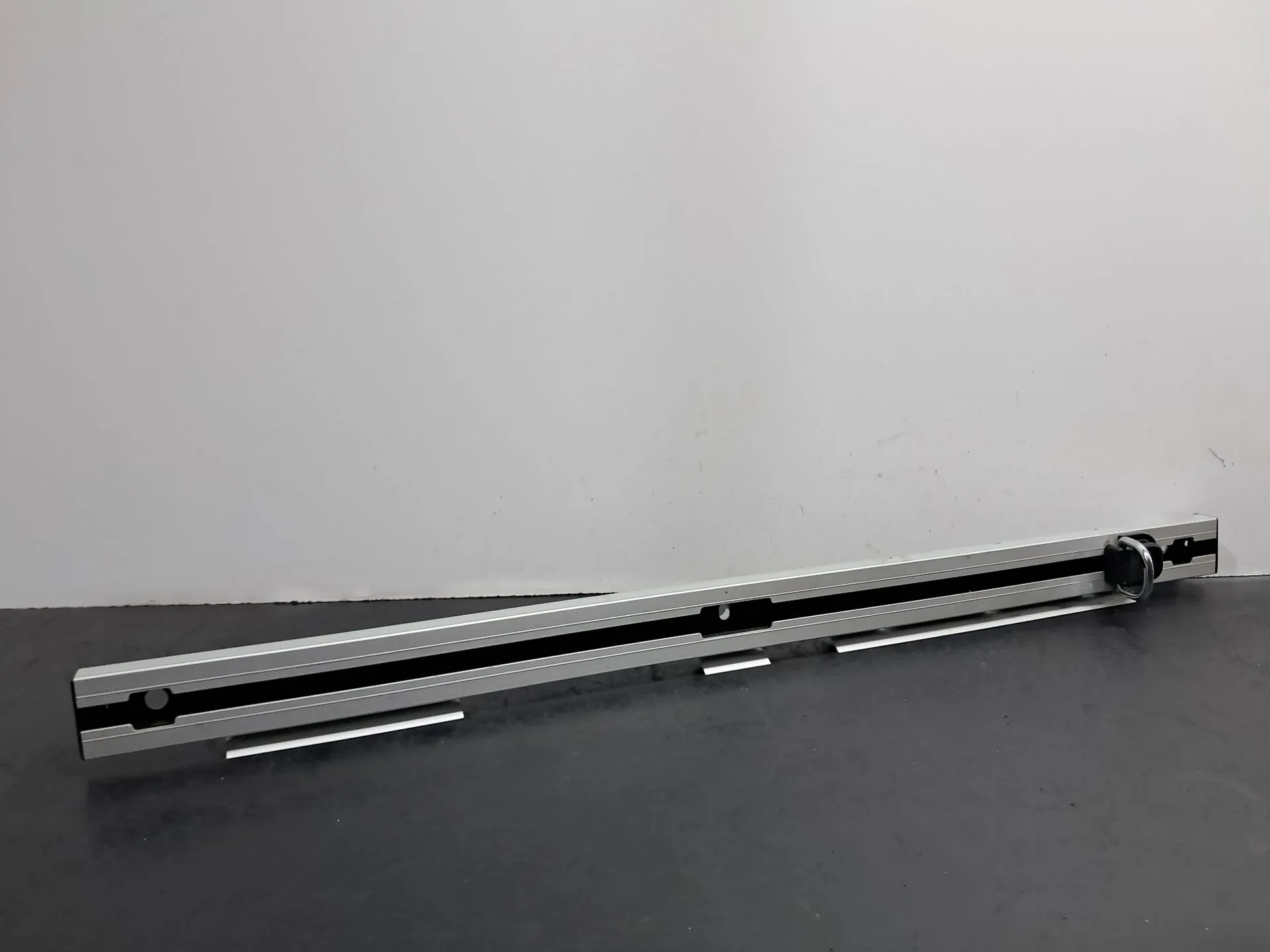 Rolete / Corrediça BMW X4 (G02, F98)