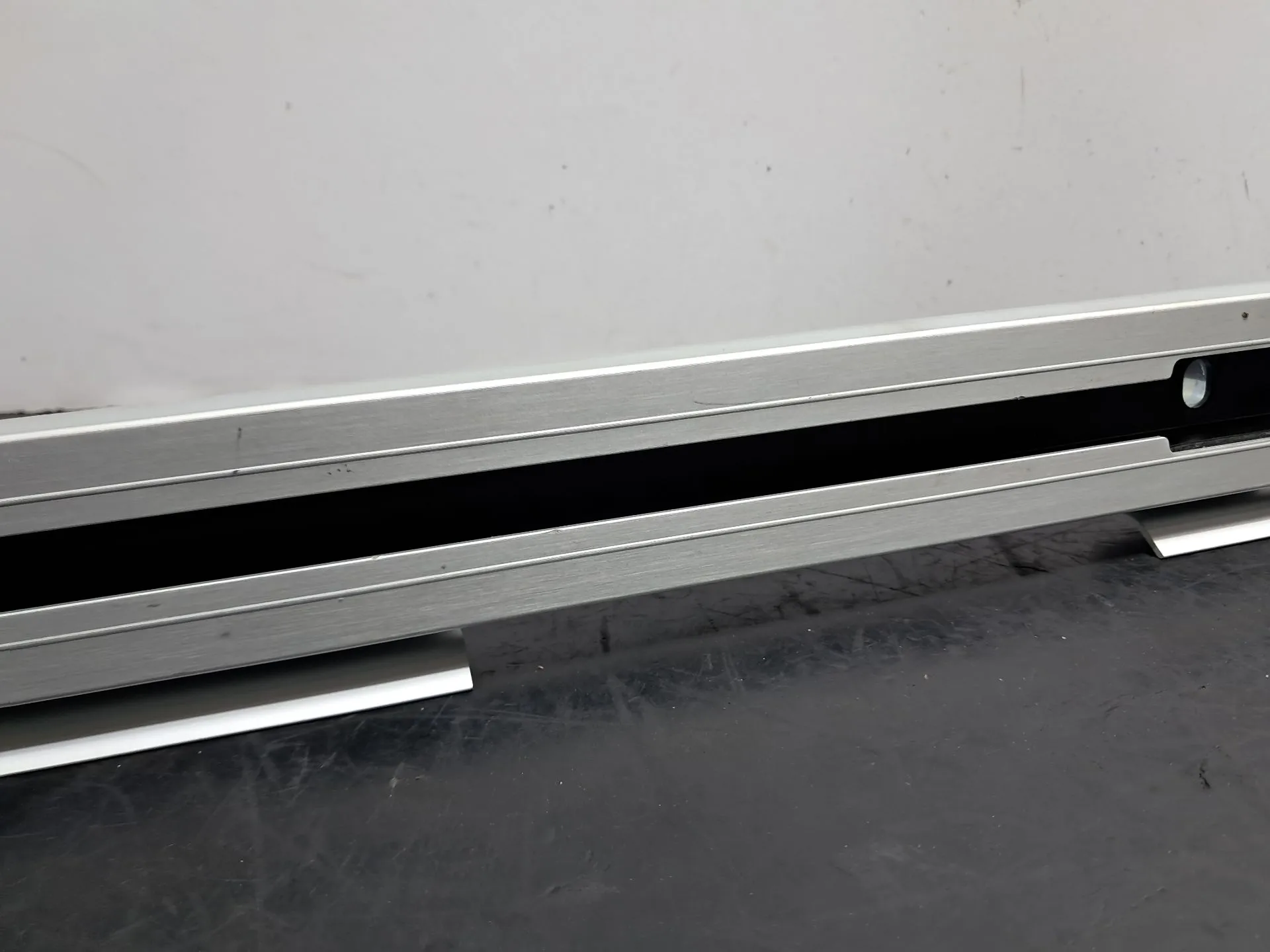 Rolete / Corrediça BMW X4 (G02, F98) Imagem-2