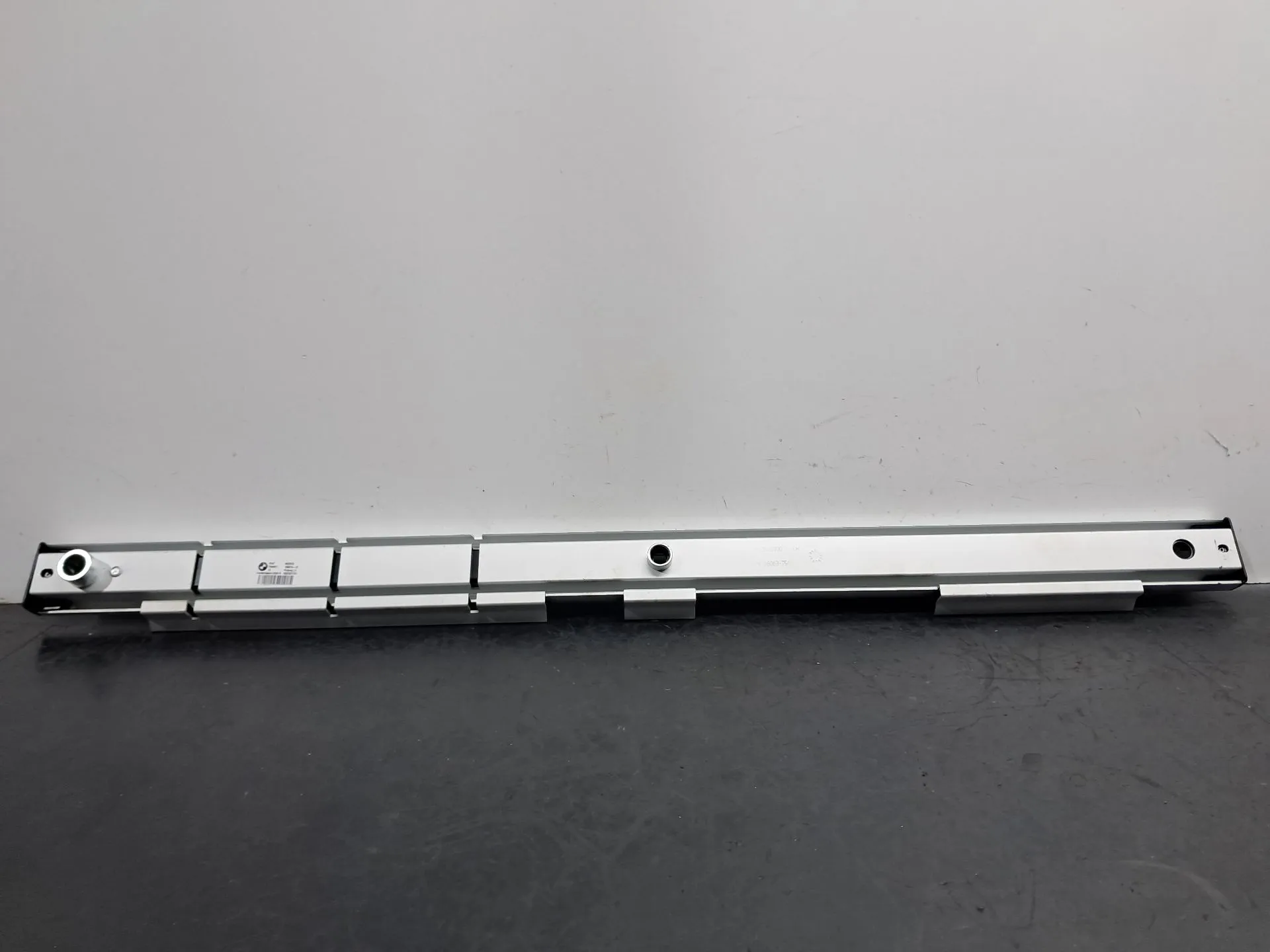 Rolete / Corrediça BMW X4 (G02, F98) Imagem-6