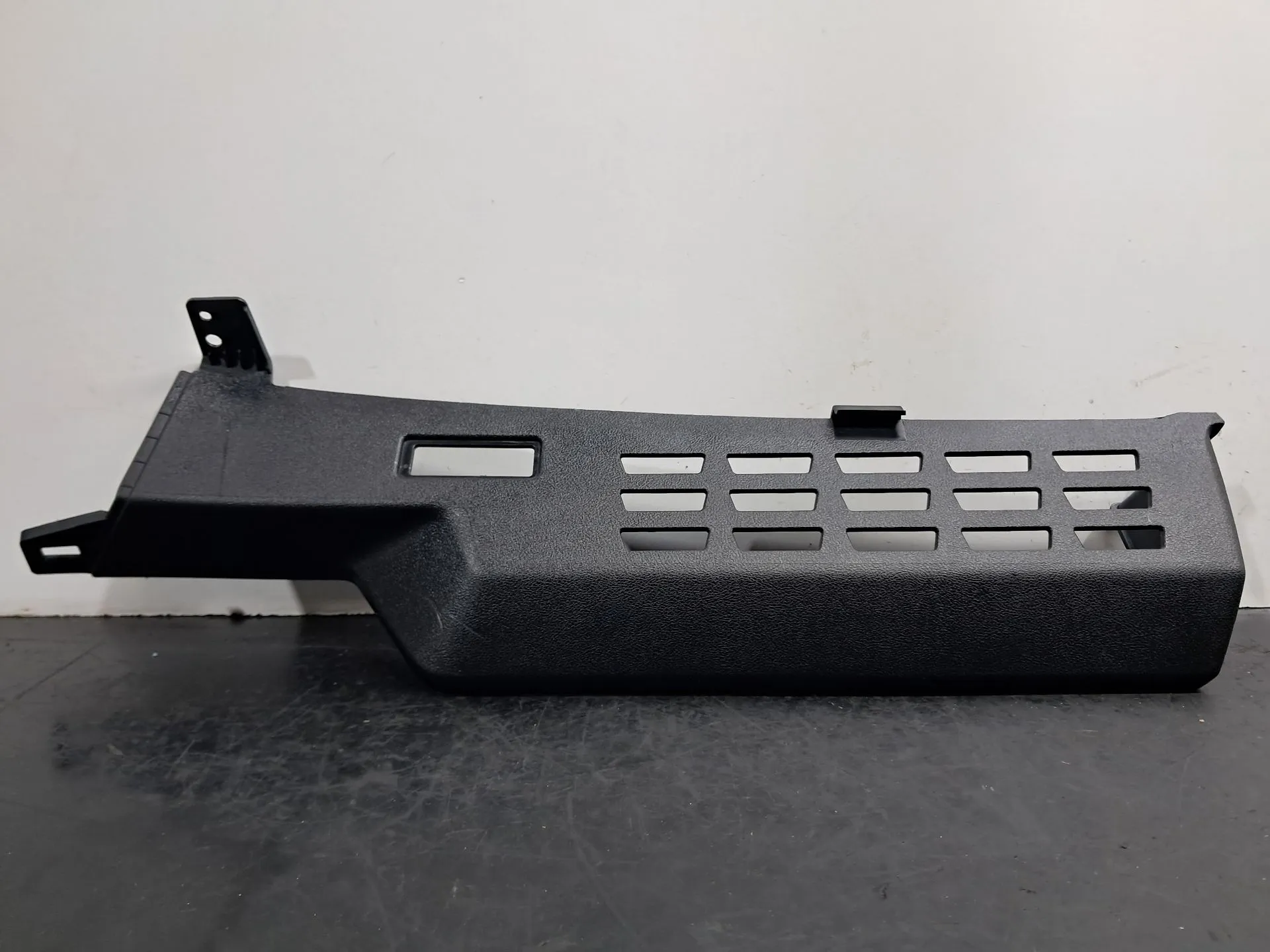 Revêtement générique BMW X4 (G02, F98) Imagem-1