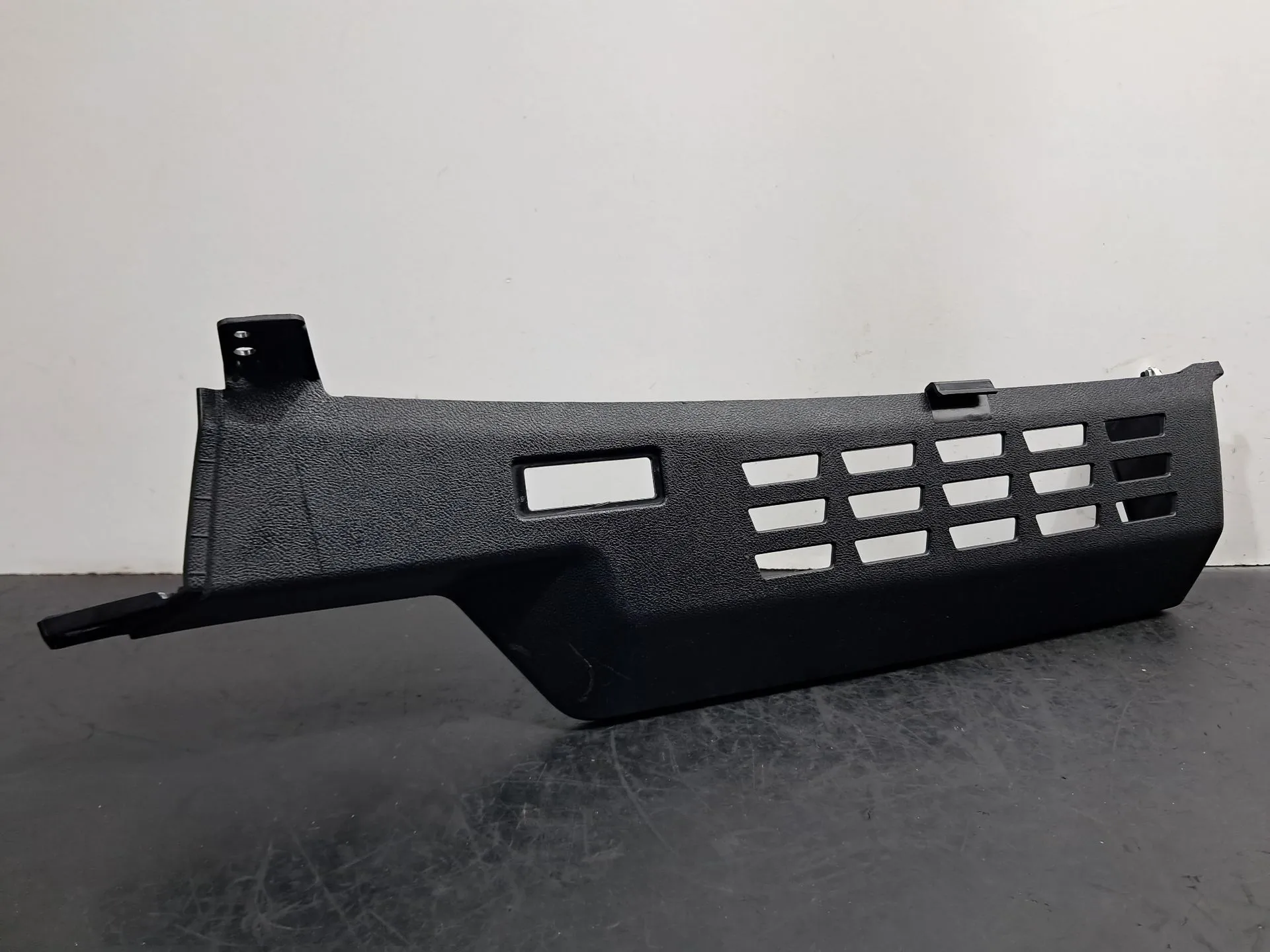 Revêtement générique BMW X4 (G02, F98)