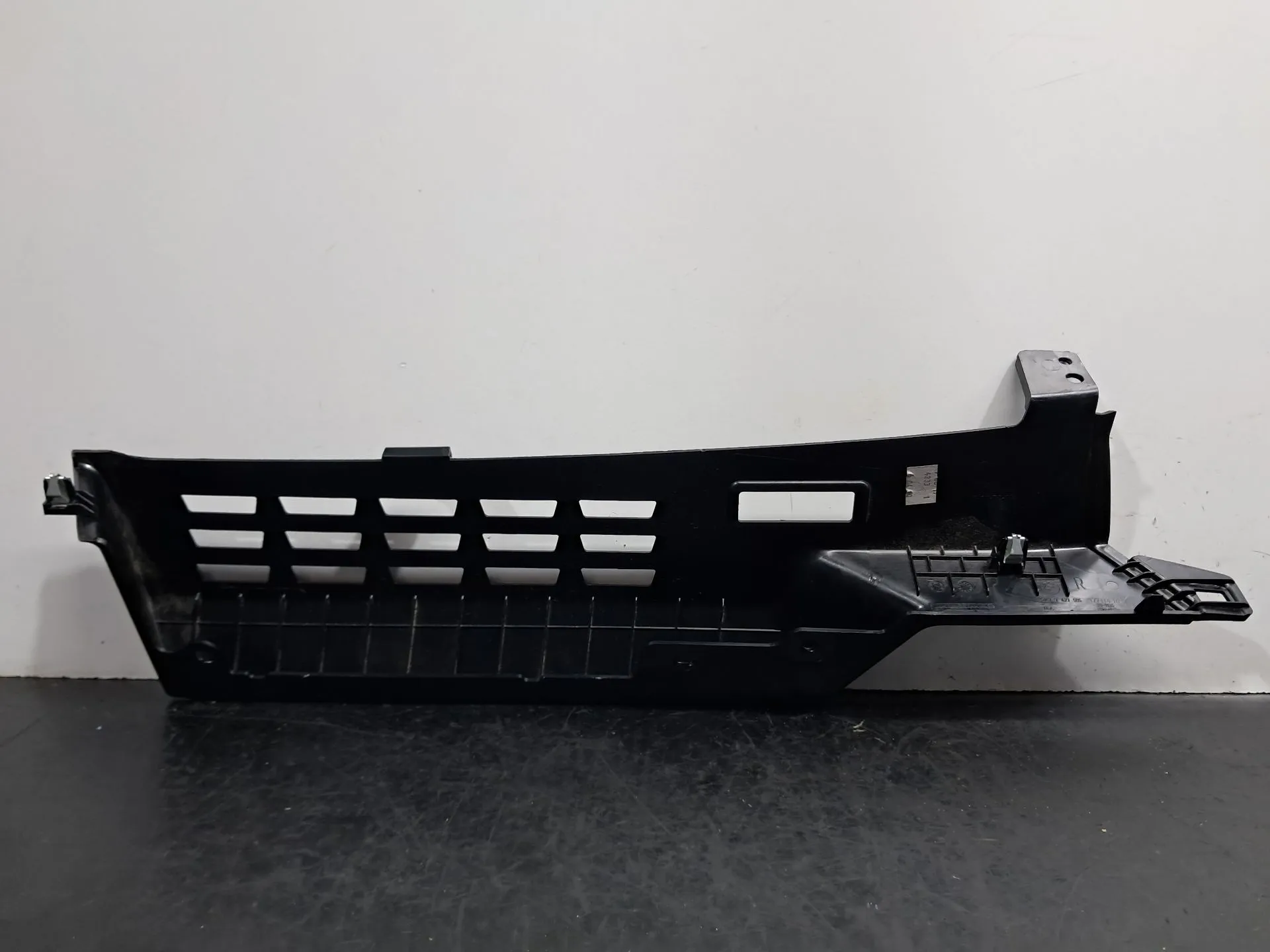 Revêtement générique BMW X4 (G02, F98) Imagem-3