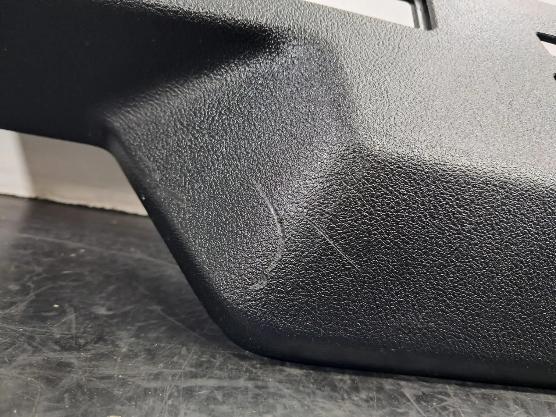 Revêtement générique BMW X4 (G02, F98) Imagem-2