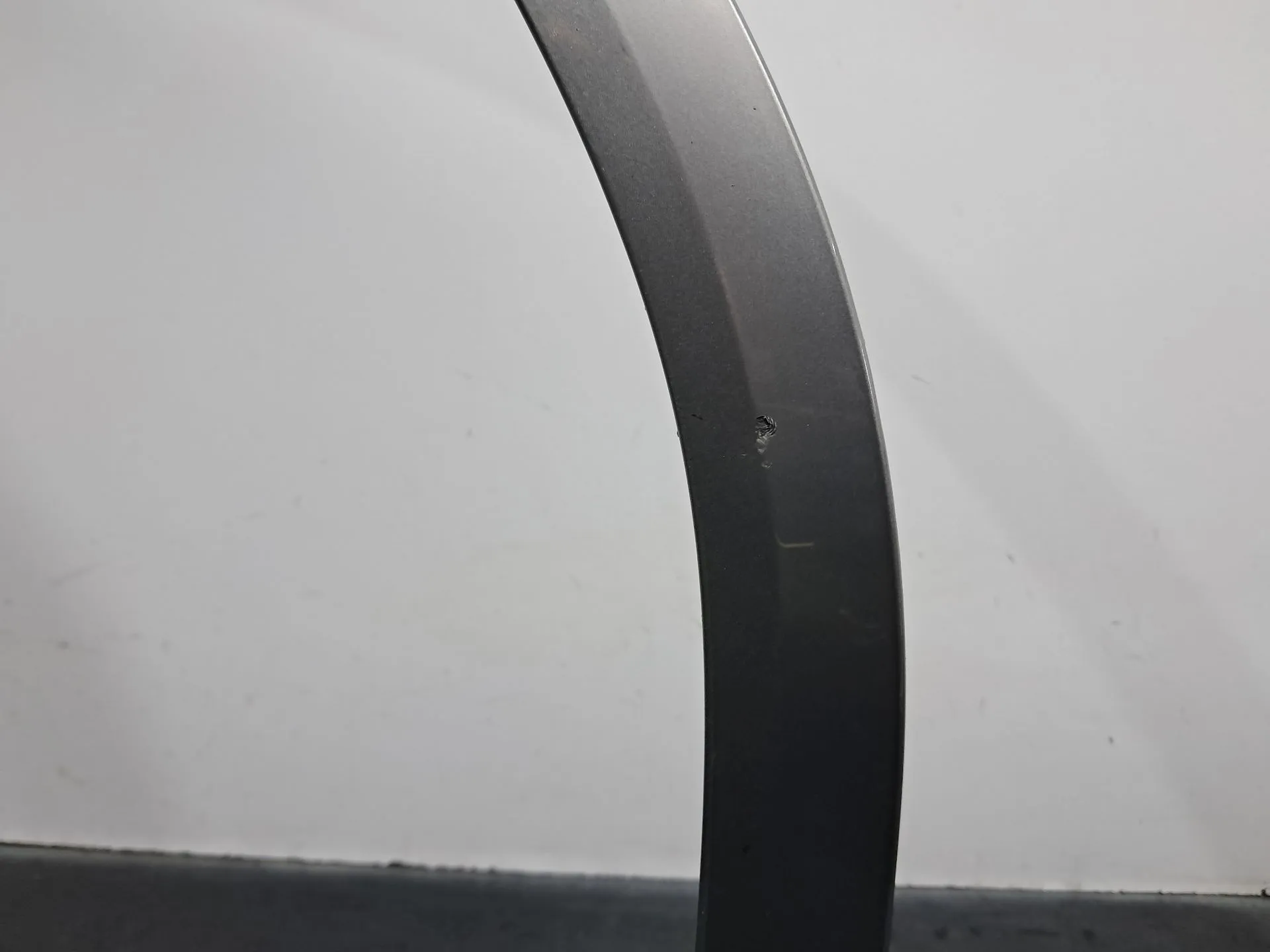 Moulure extérieure BMW X4 (G02, F98) Imagem-2