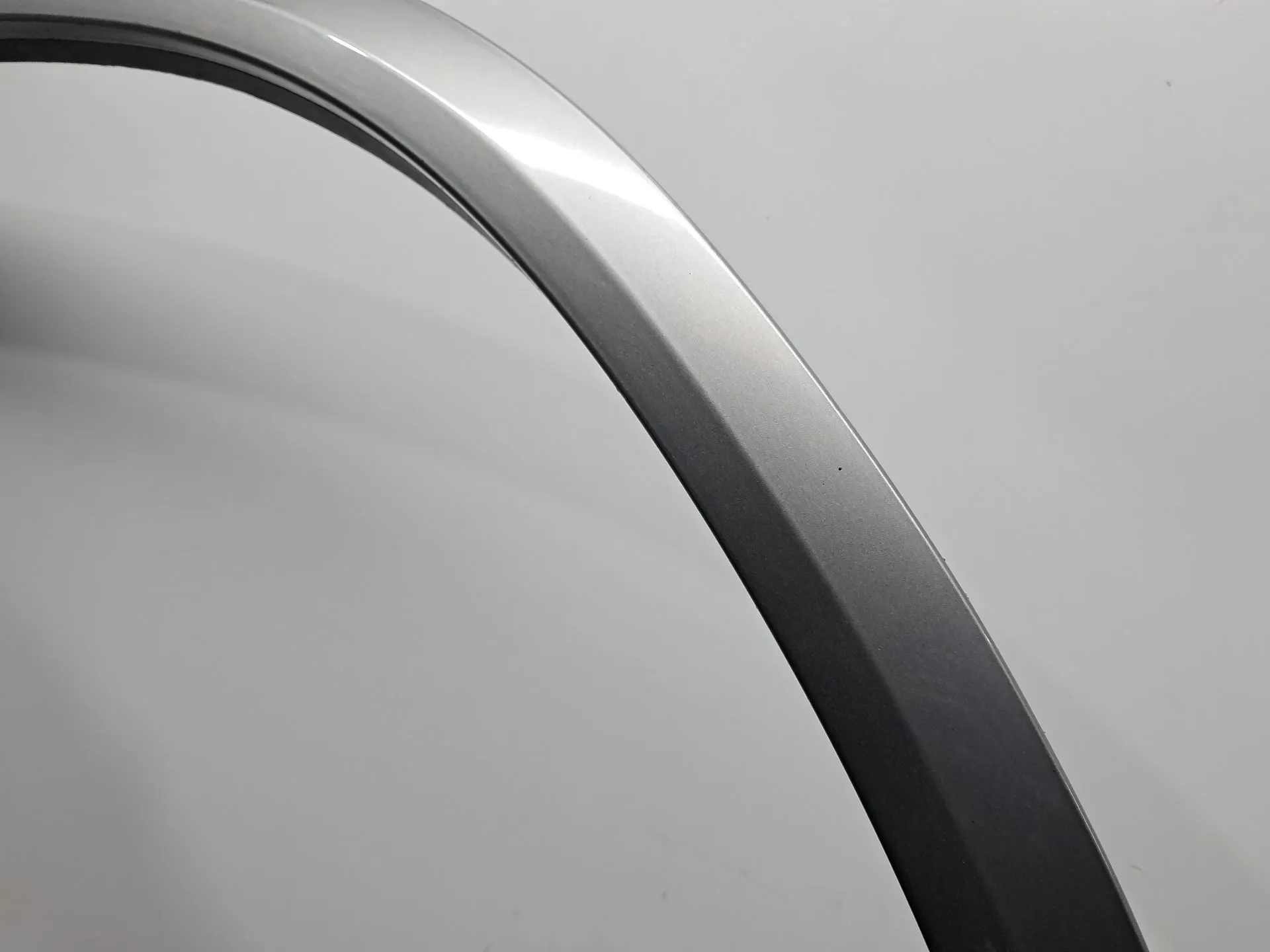 Moulure extérieure BMW X4 (G02, F98) Imagem-3