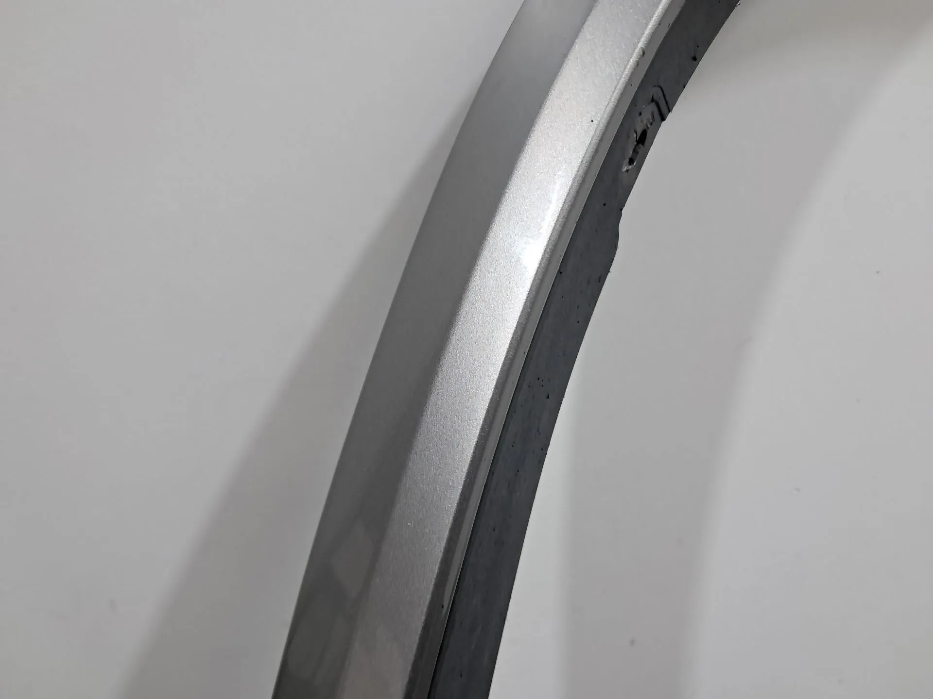 Moulure extérieure BMW X4 (G02, F98) Imagem-8