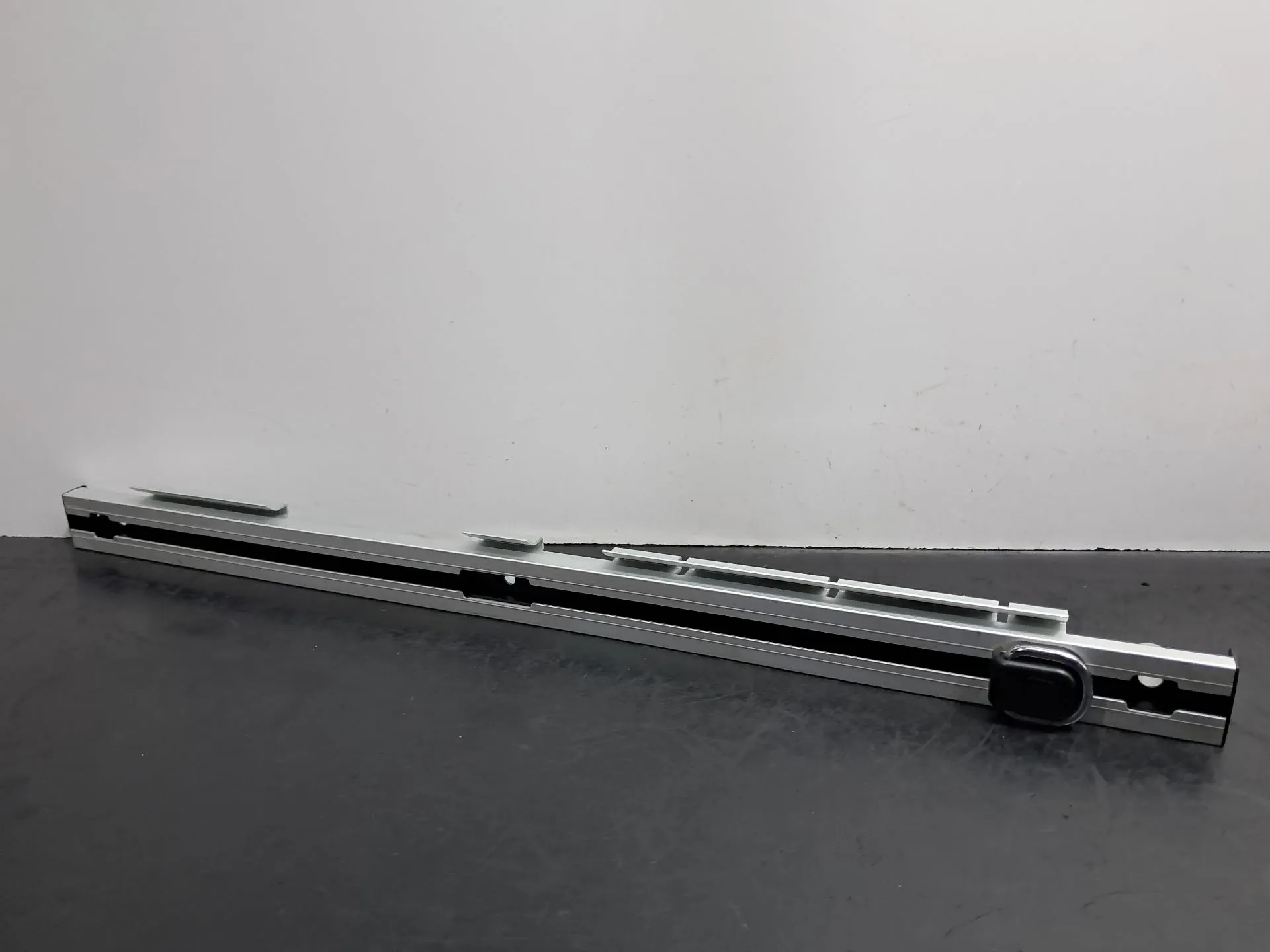 Rolete / Corrediça BMW X4 (G02, F98)