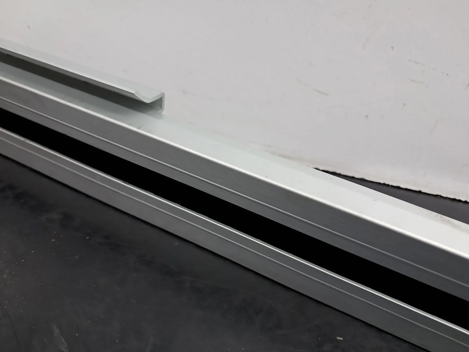 Rolete / Corrediça BMW X4 (G02, F98) Imagem-4