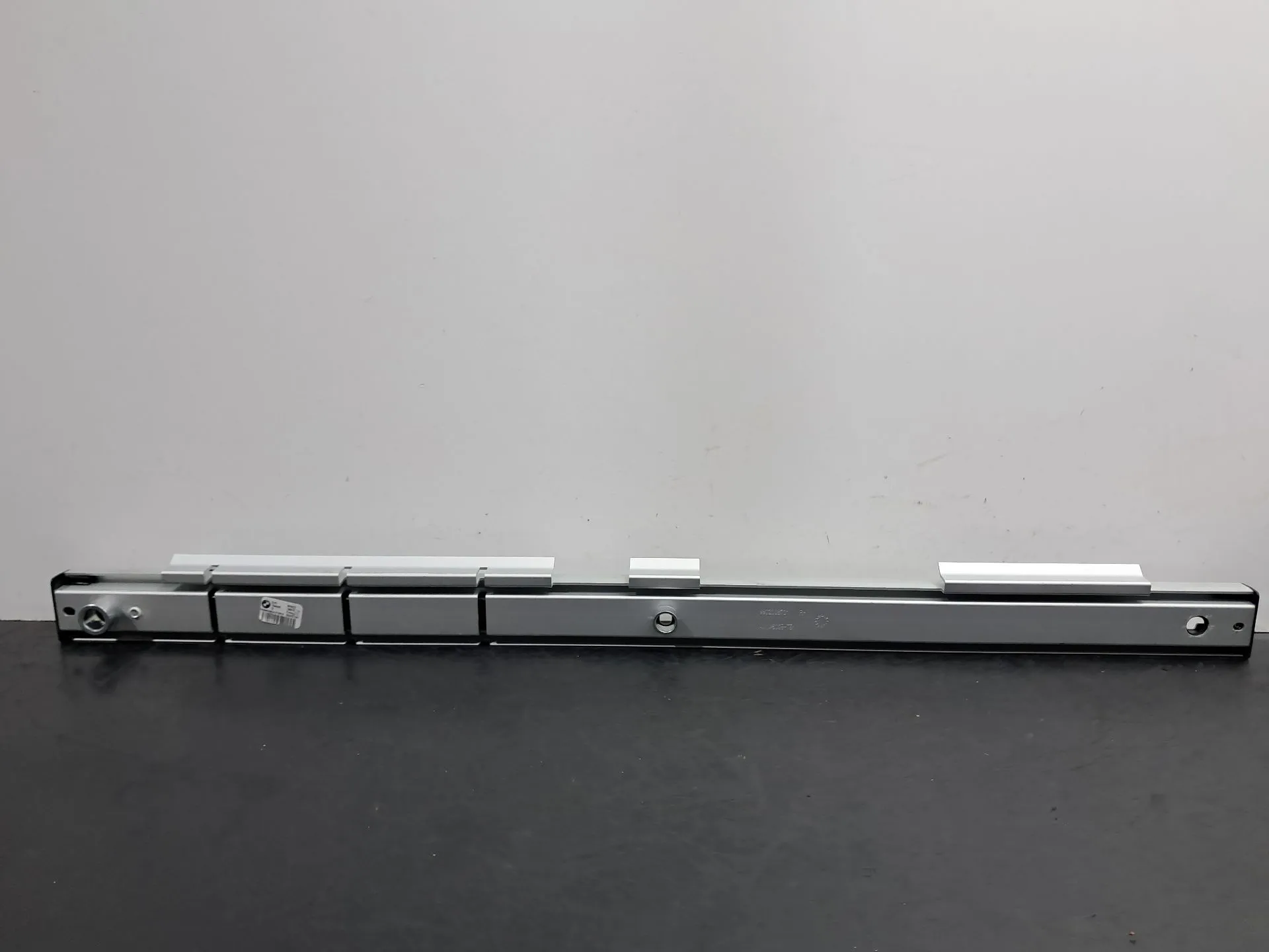 Rolete / Corrediça BMW X4 (G02, F98) Imagem-6