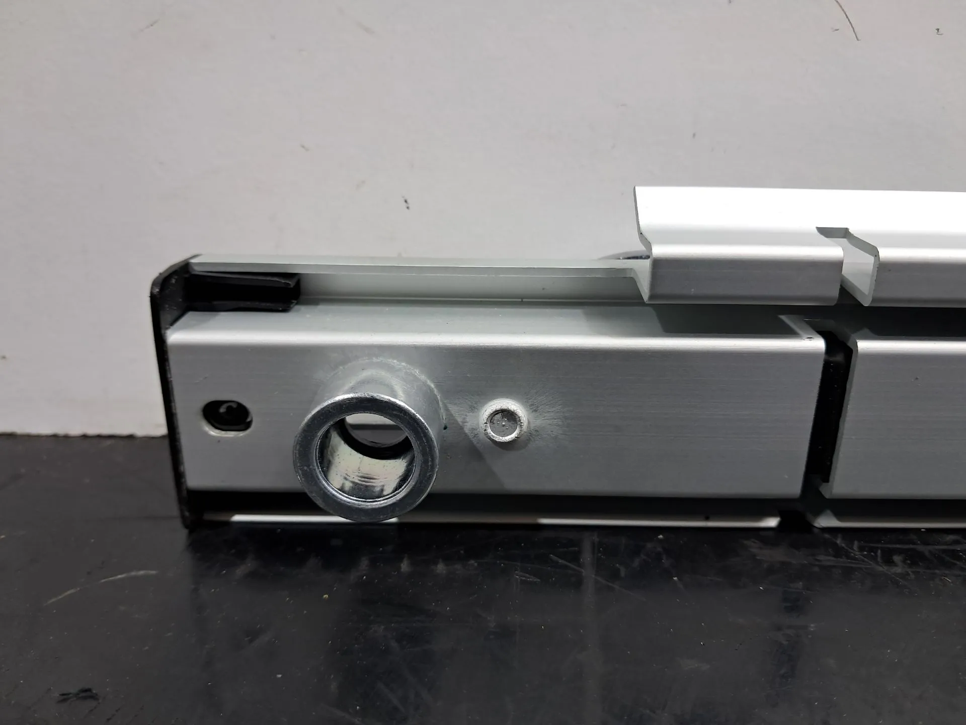 Rolete / Corrediça BMW X4 (G02, F98) Imagem-7