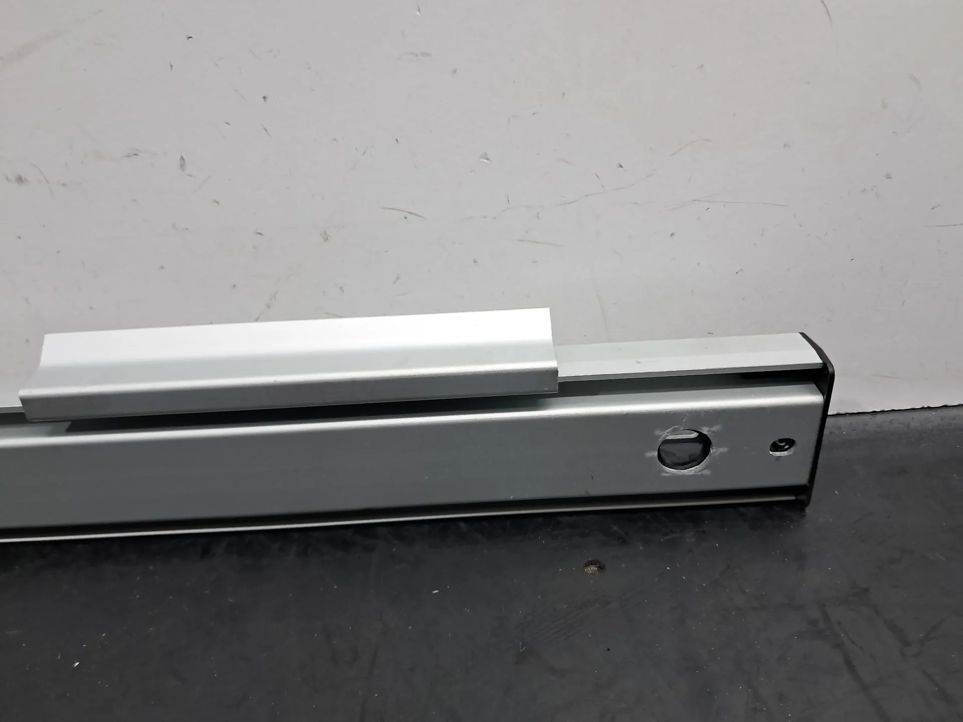 Rolete / Corrediça BMW X4 (G02, F98) Imagem-11