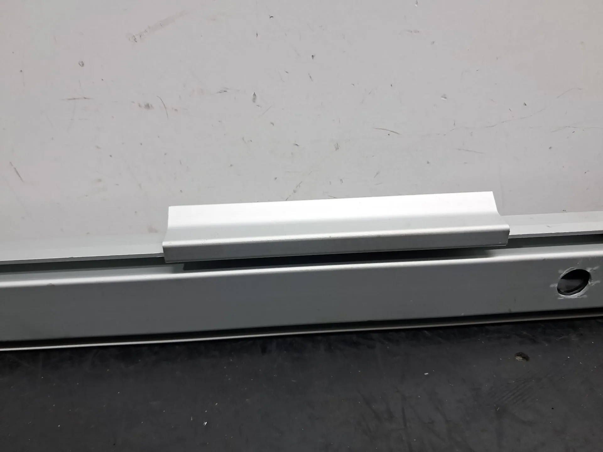 Rolete / Corrediça BMW X4 (G02, F98) Imagem-10