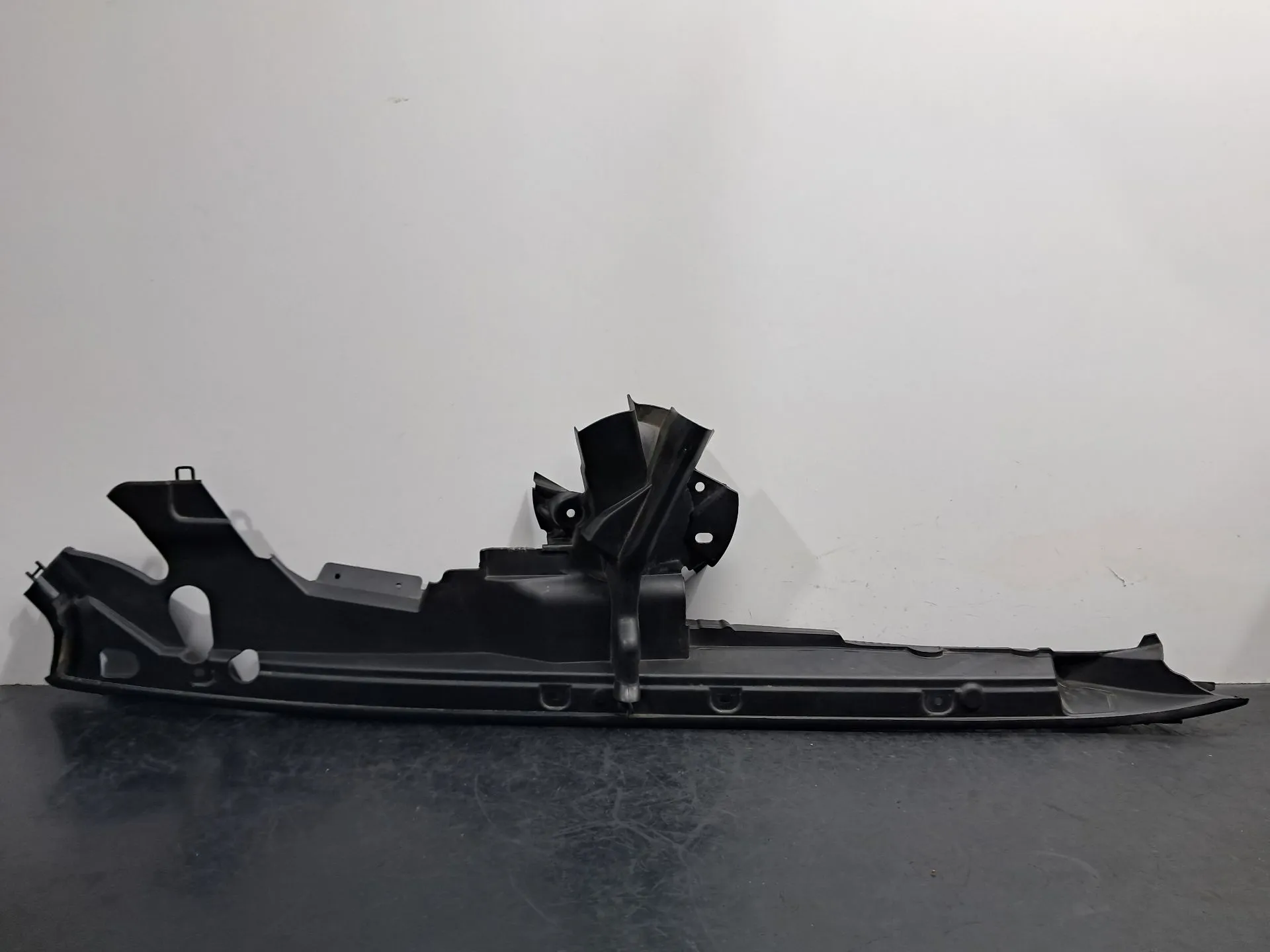 Caoutchouc générique BMW X4 (G02, F98)