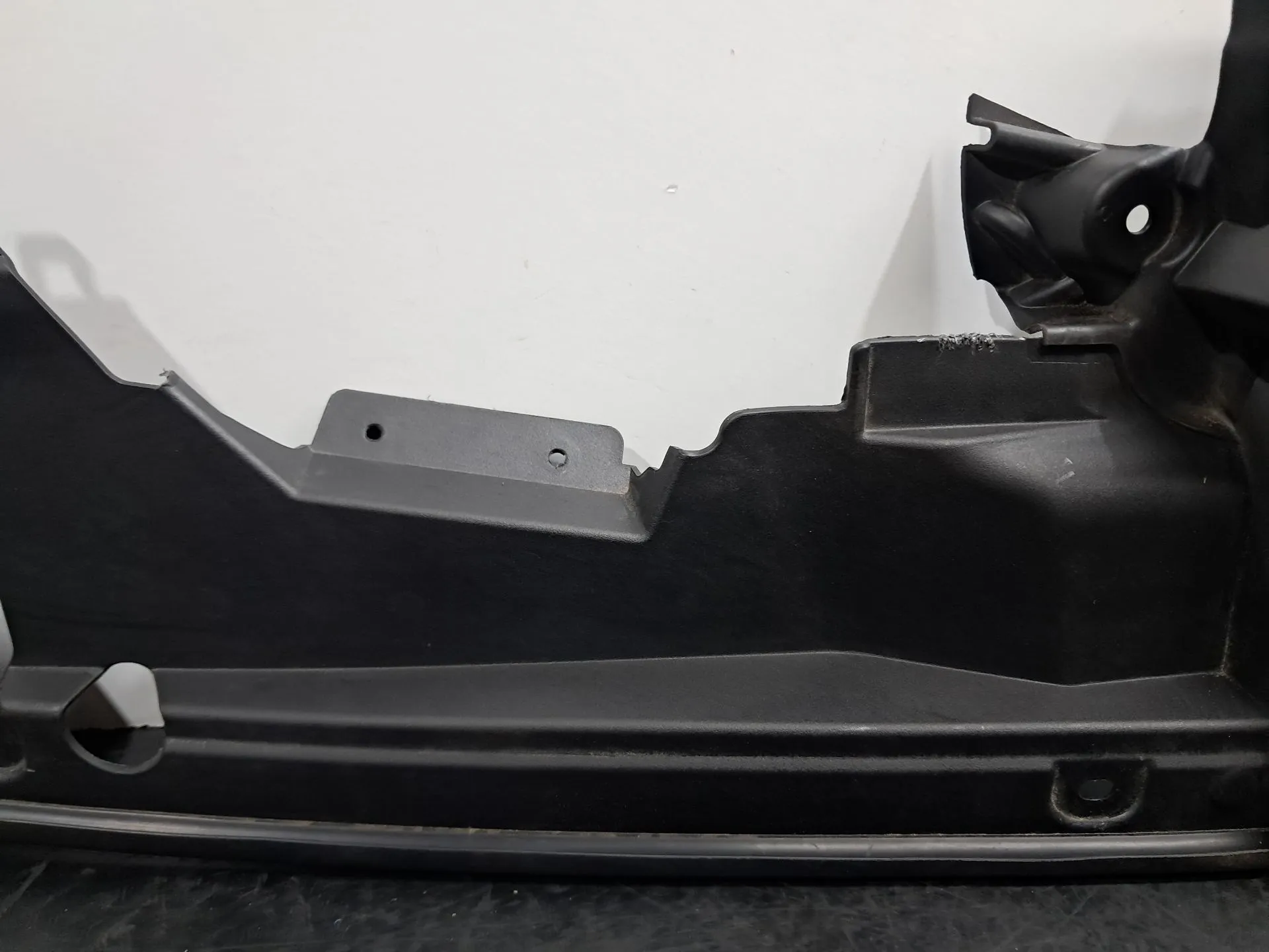 Caoutchouc générique BMW X4 (G02, F98) Imagem-2