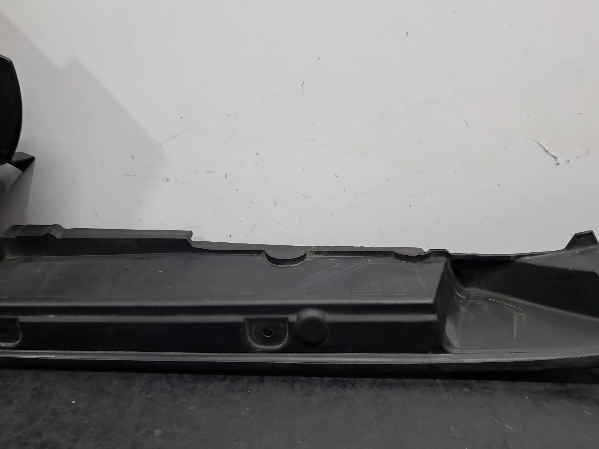 Caoutchouc générique BMW X4 (G02, F98) Imagem-4