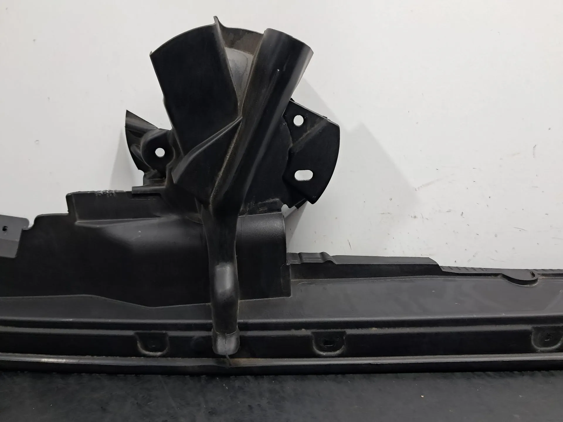 Caoutchouc générique BMW X4 (G02, F98) Imagem-3