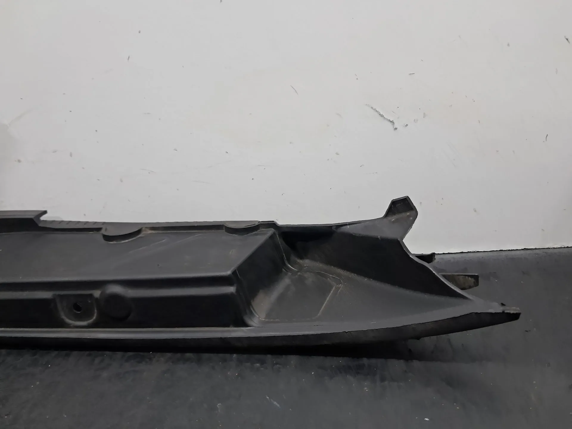 Caoutchouc générique BMW X4 (G02, F98) Imagem-5