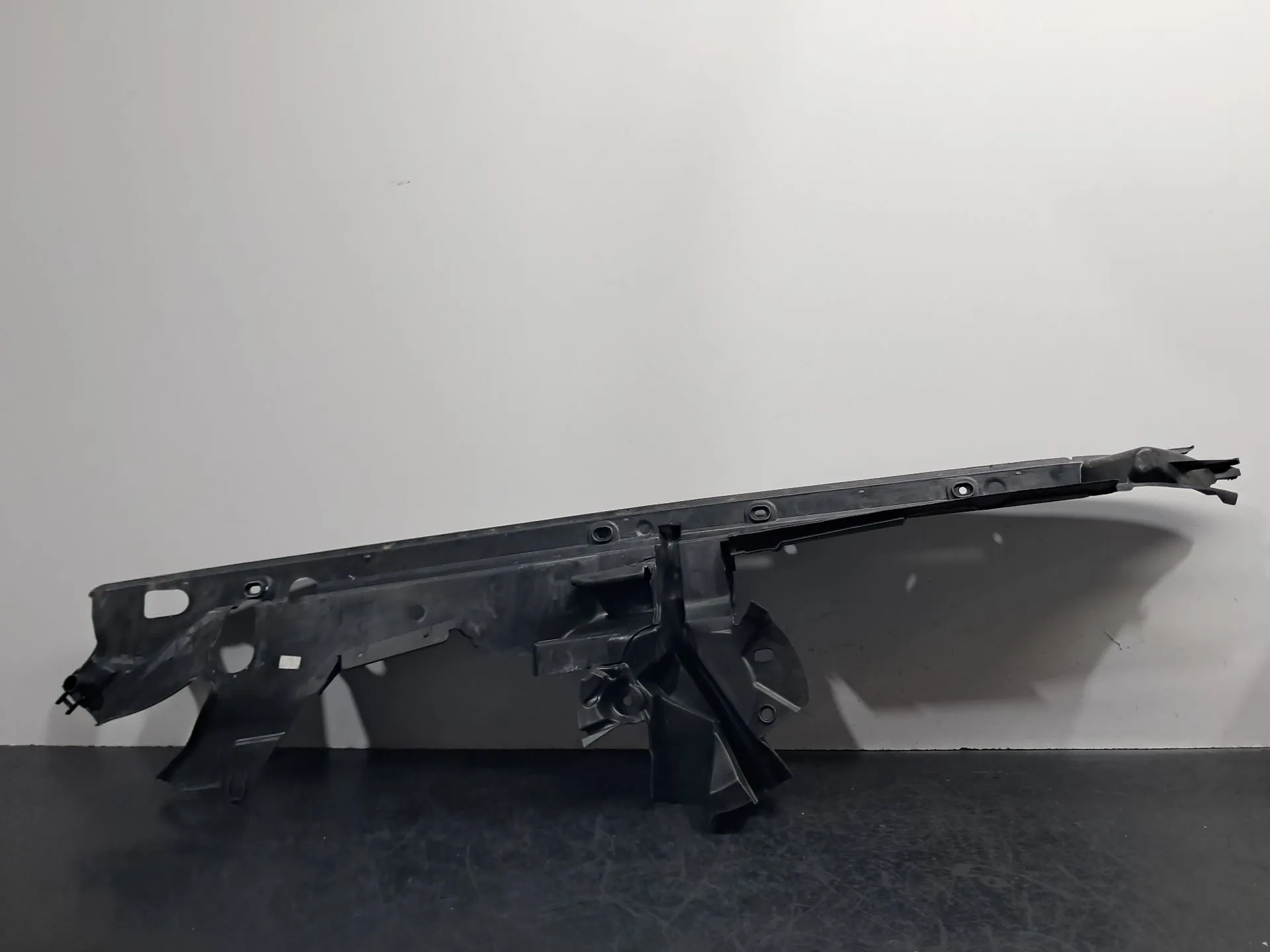 Caoutchouc générique BMW X4 (G02, F98) Imagem-6