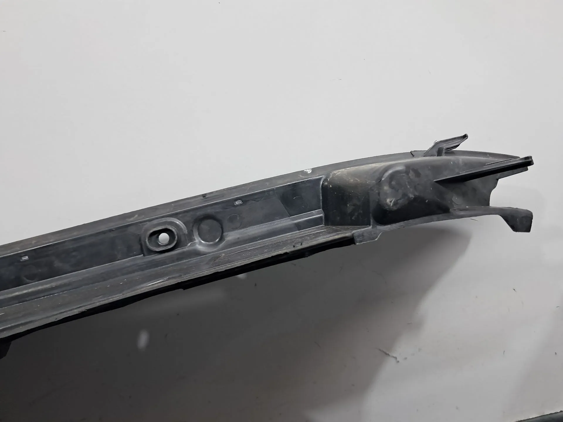 Caoutchouc générique BMW X4 (G02, F98) Imagem-10