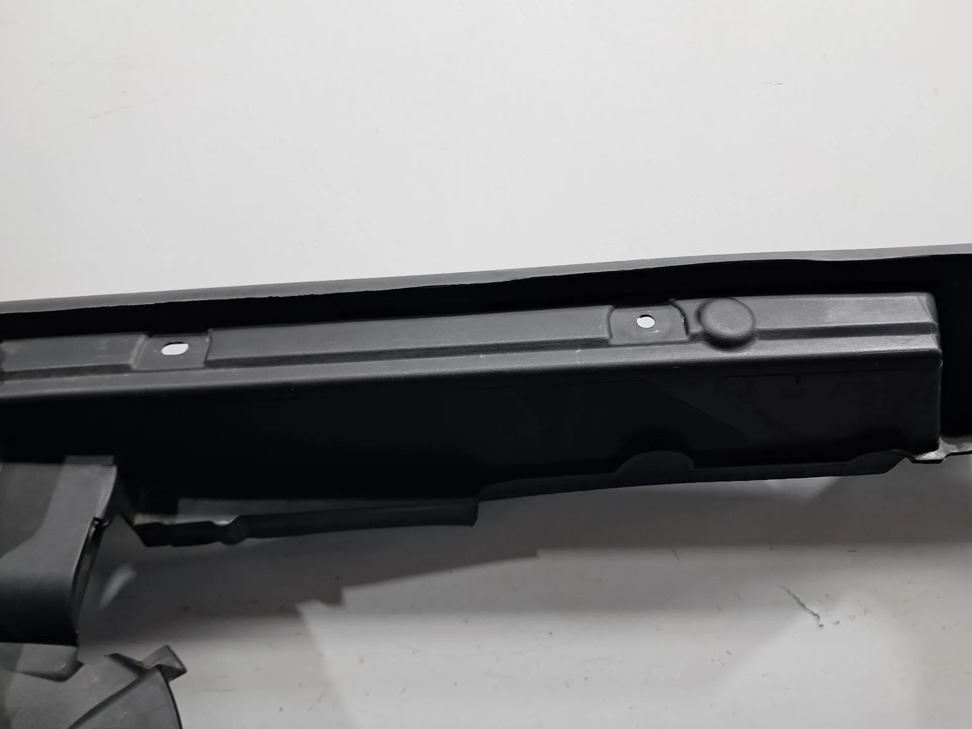 Caoutchouc générique BMW X4 (G02, F98) Imagem-2