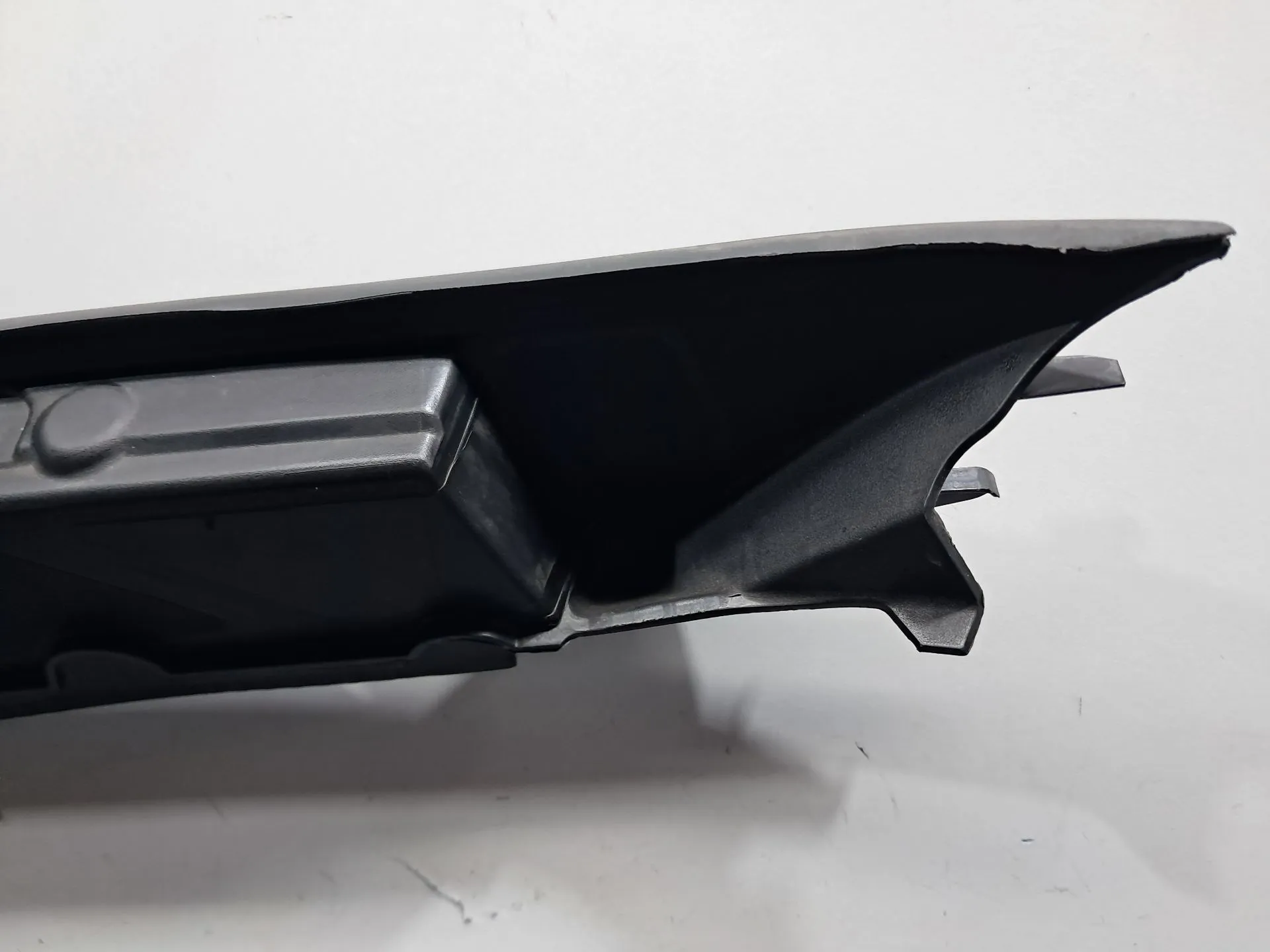 Caoutchouc générique BMW X4 (G02, F98) Imagem-1