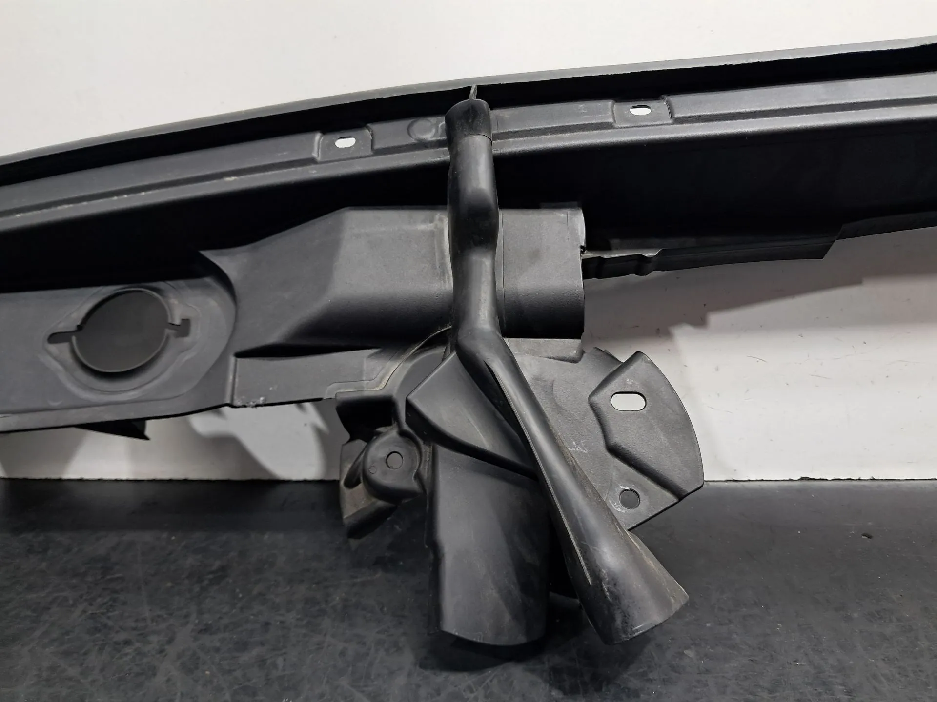 Caoutchouc générique BMW X4 (G02, F98) Imagem-3