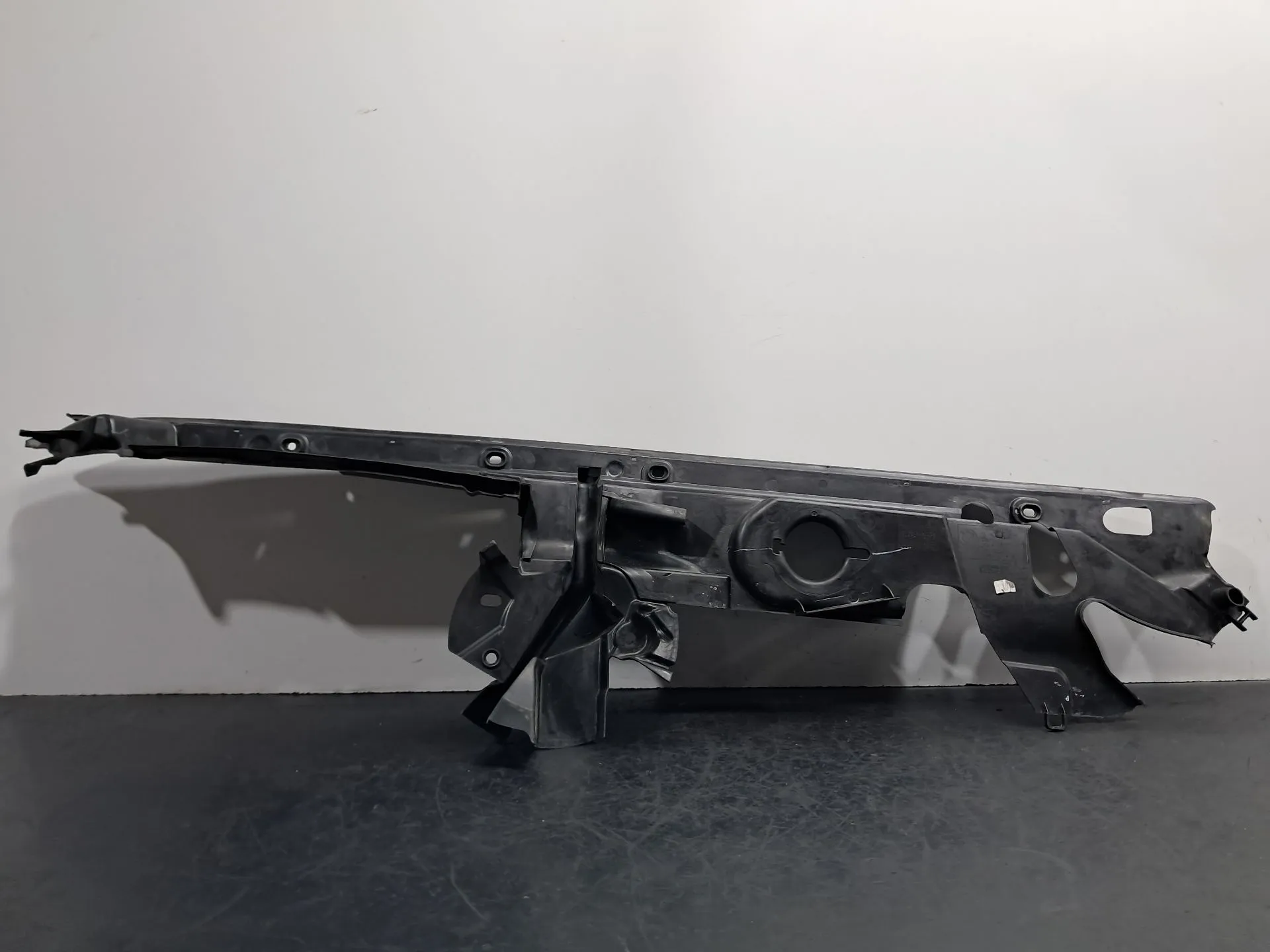 Caoutchouc générique BMW X4 (G02, F98) Imagem-6