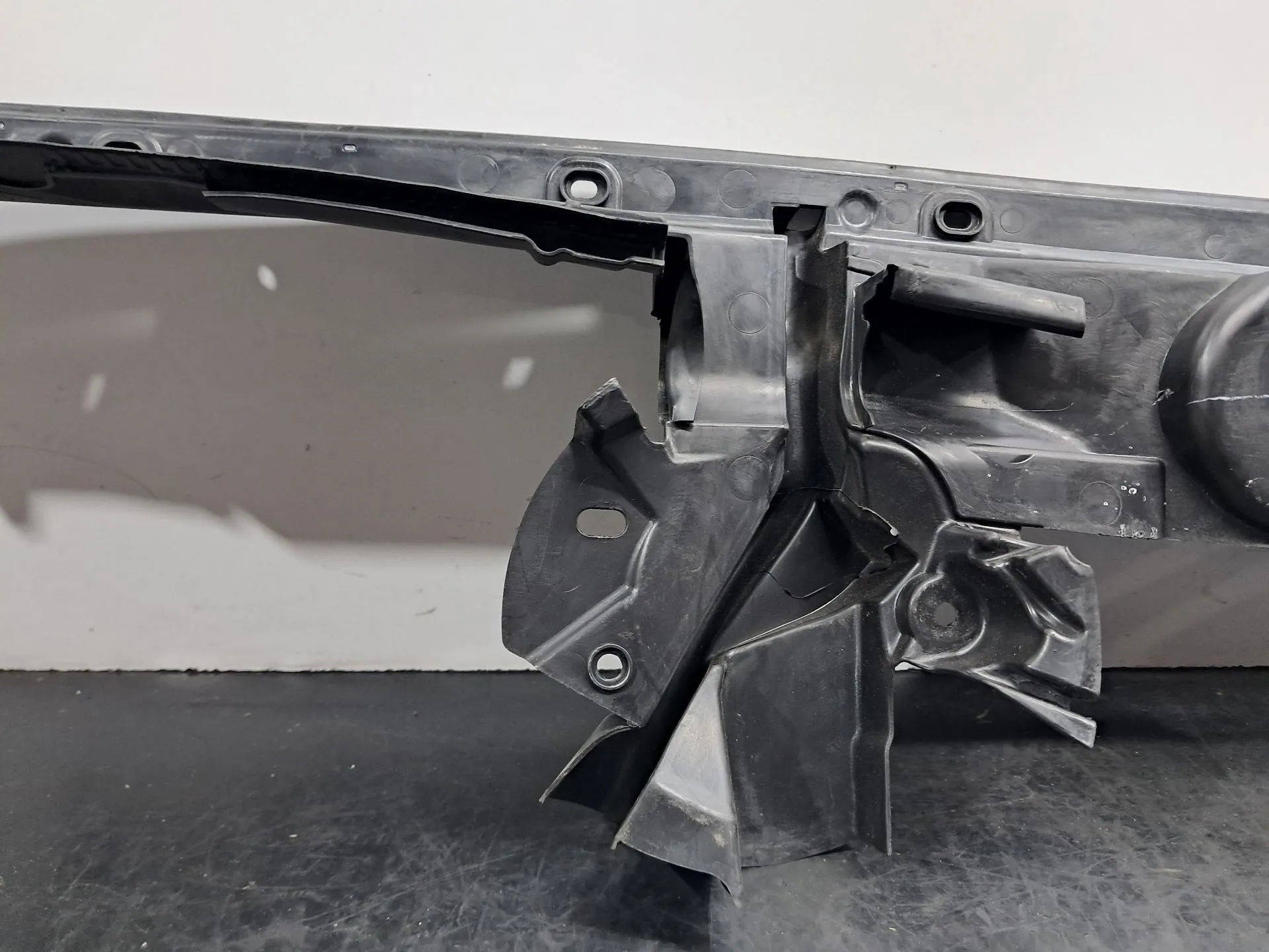 Caoutchouc générique BMW X4 (G02, F98) Imagem-9