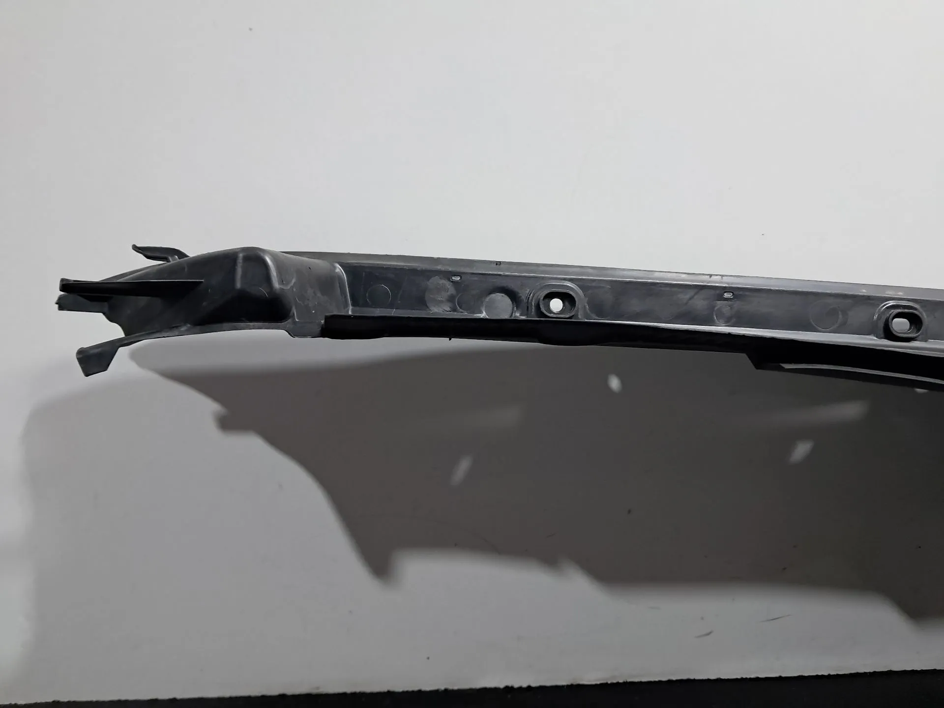 Caoutchouc générique BMW X4 (G02, F98) Imagem-10