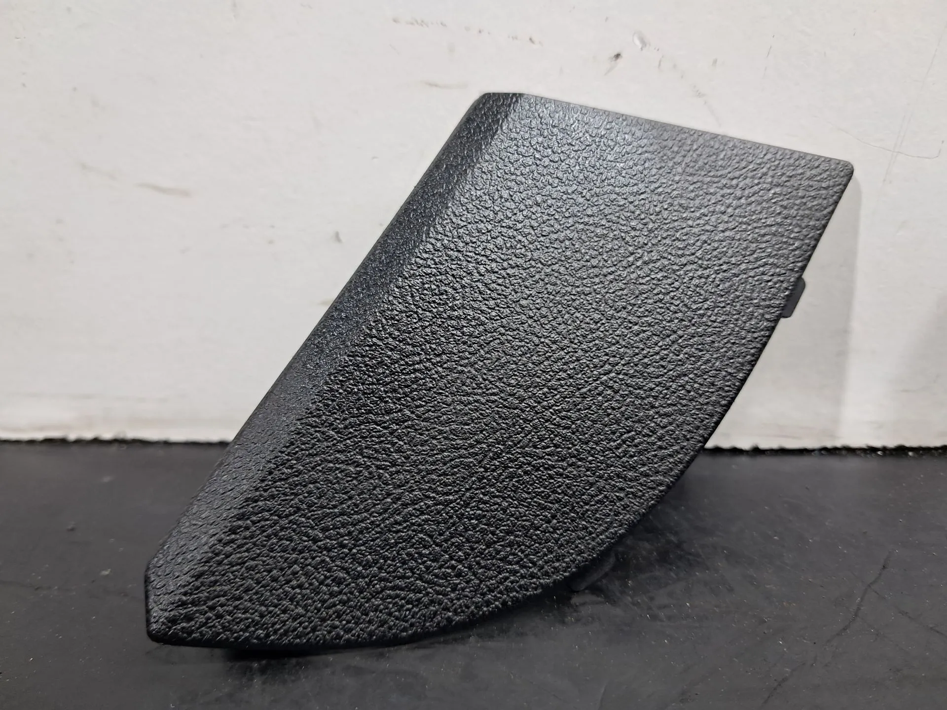 Couvercle / couverture générale BMW X4 (G02, F98)