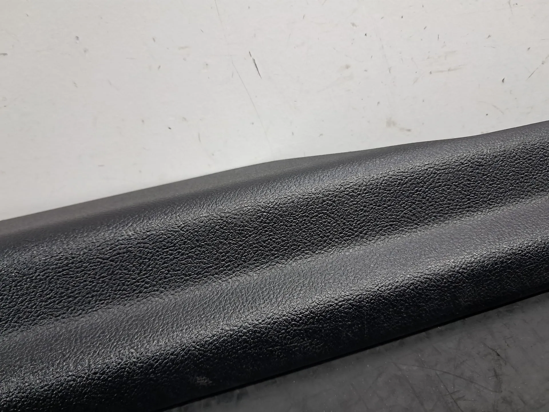 Seuil de porte avant gauche BMW X4 (G02, F98) Imagem-3