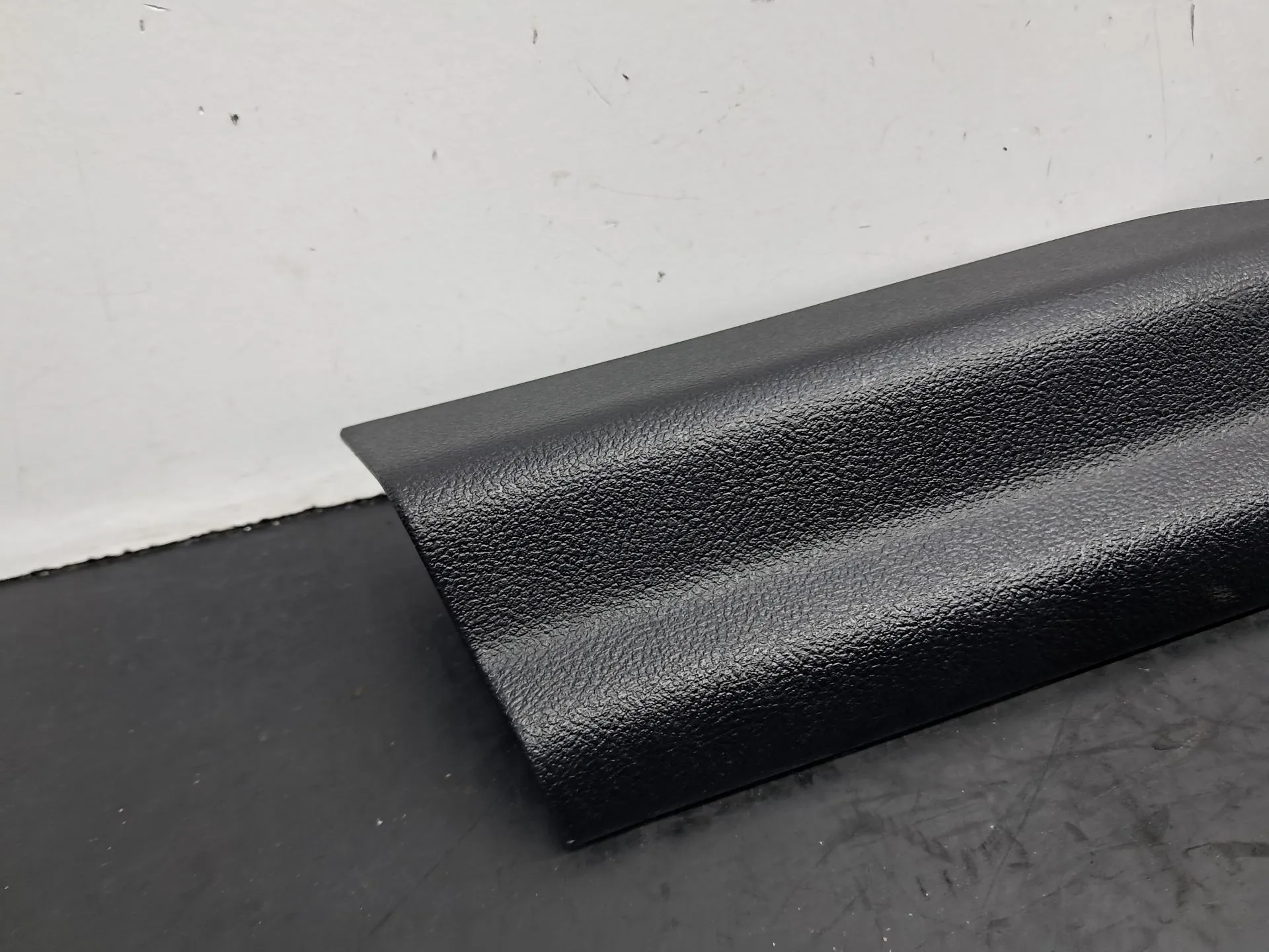 Seuil de porte avant gauche BMW X4 (G02, F98) Imagem-4