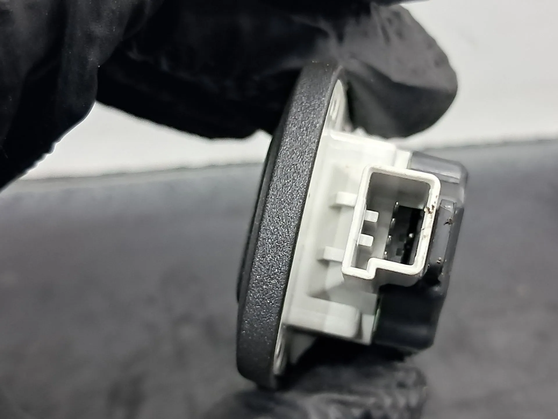 Plafonnier arrière BMW X4 (G02, F98) Imagem-2