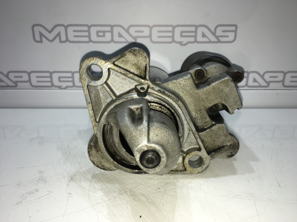 Motor de arranque MINI Mini (R50, R53) Imagem-1