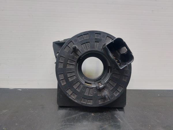 Fita de airbags SEAT Ibiza III (6L1)