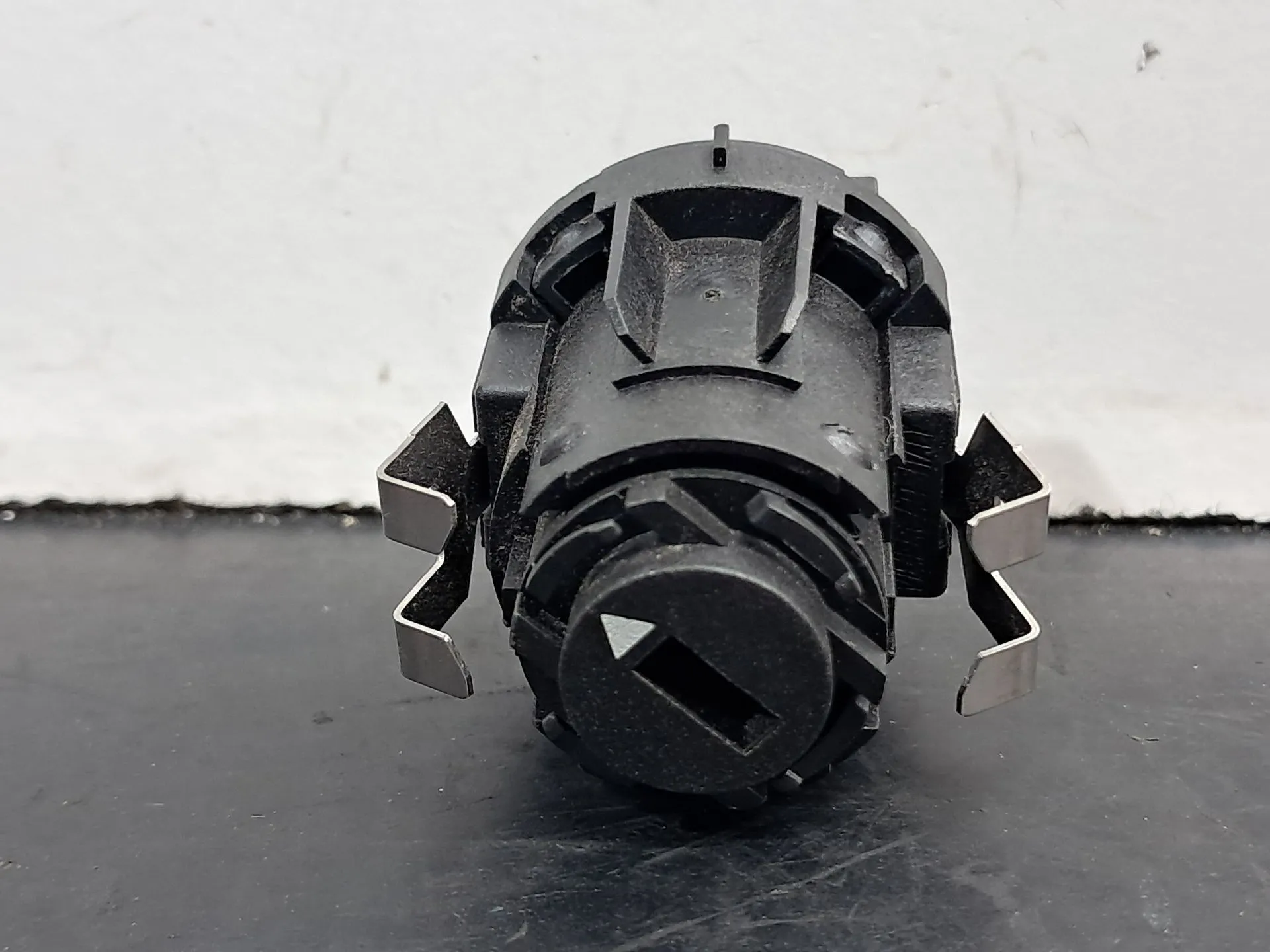 Bouton / interrupteur / signal Airbag désactivé BMW X4 (G02, F98) Imagem-1