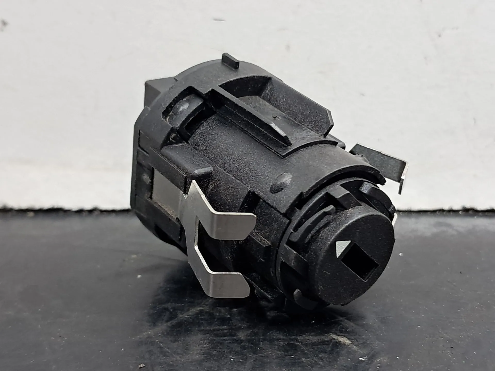 Bouton / interrupteur / signal Airbag désactivé BMW X4 (G02, F98)