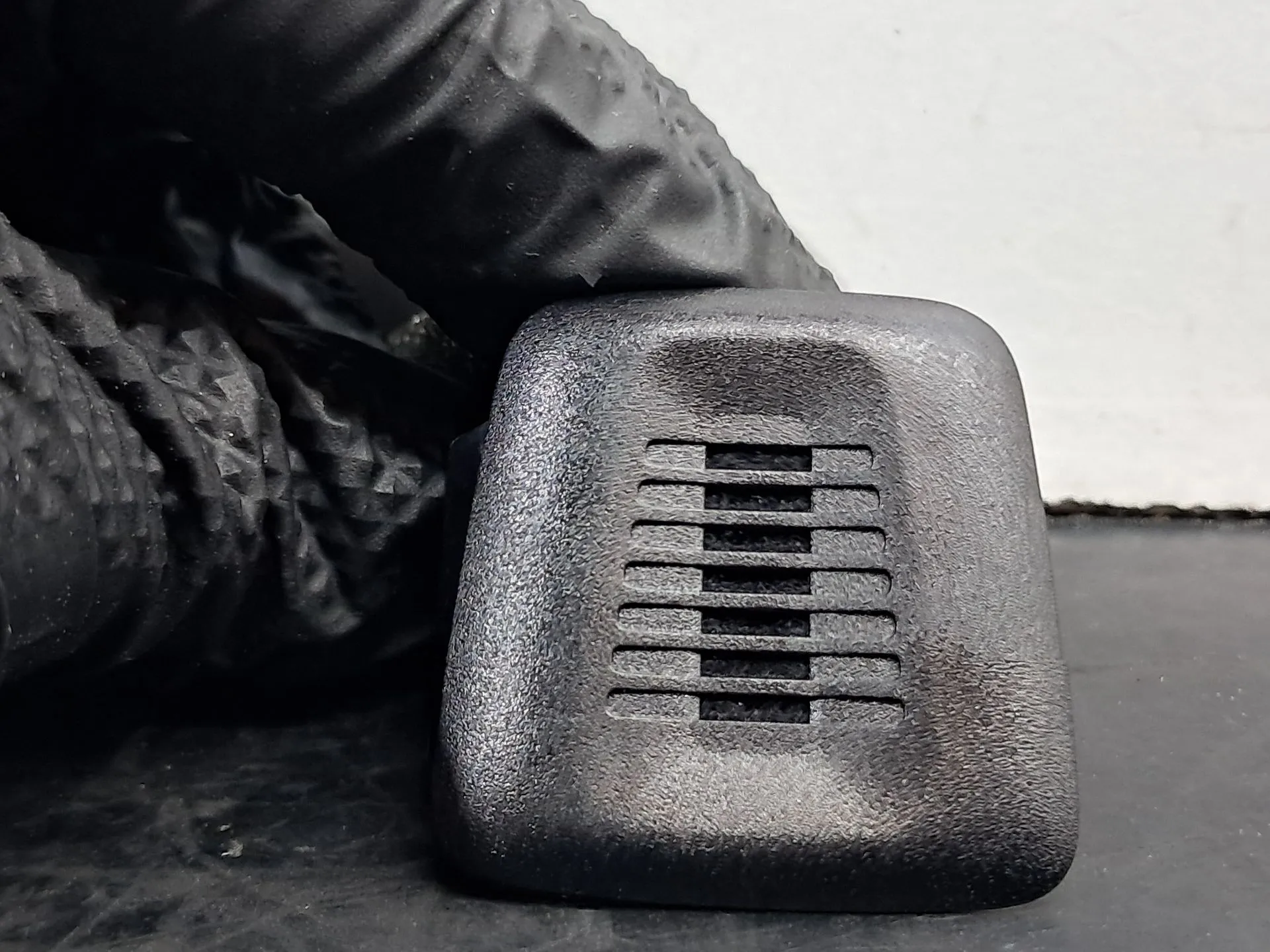 Microphone BMW X4 (G02, F98) Imagem-1