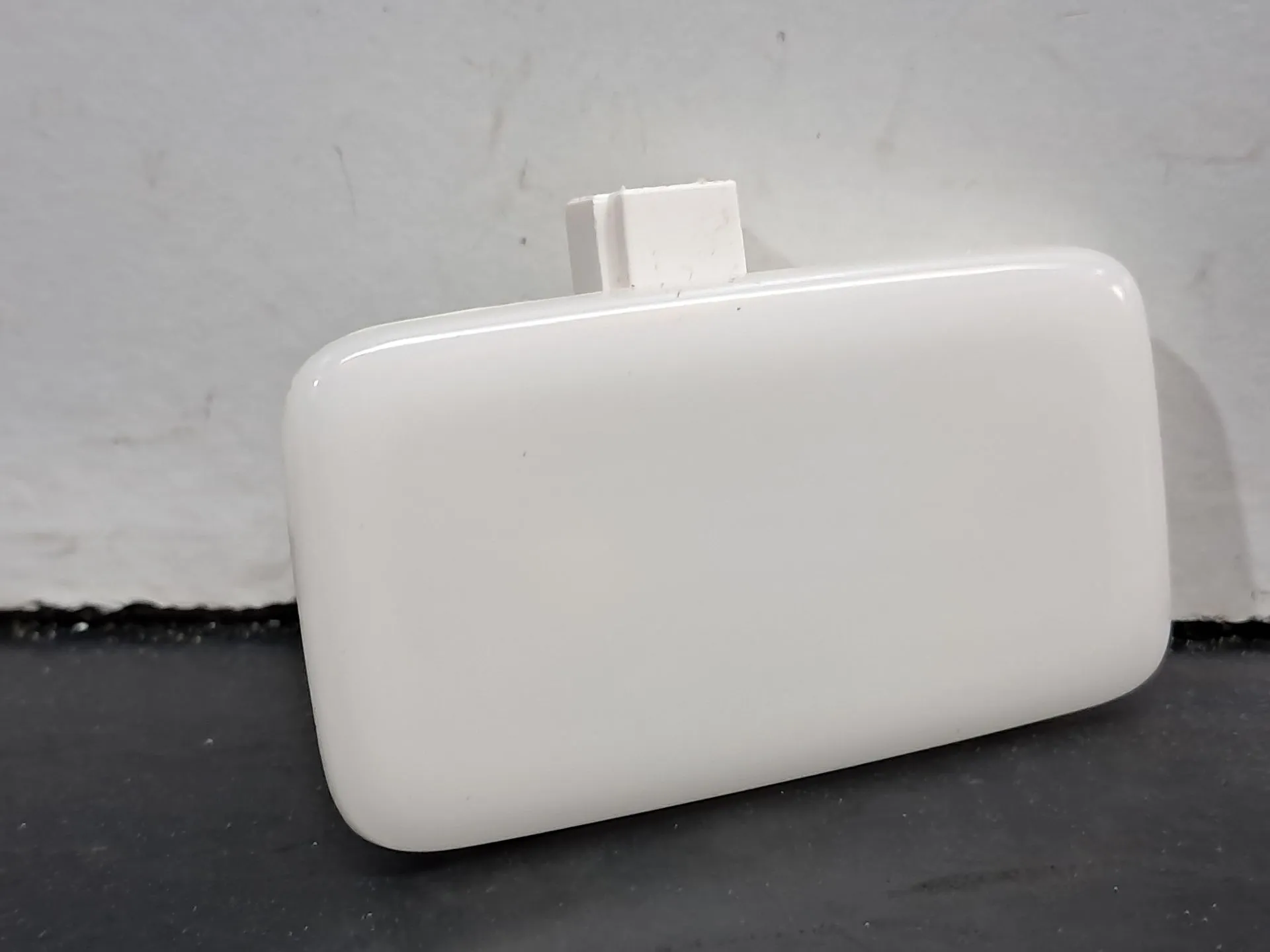 Lumière intérieure BMW X4 (G02, F98)