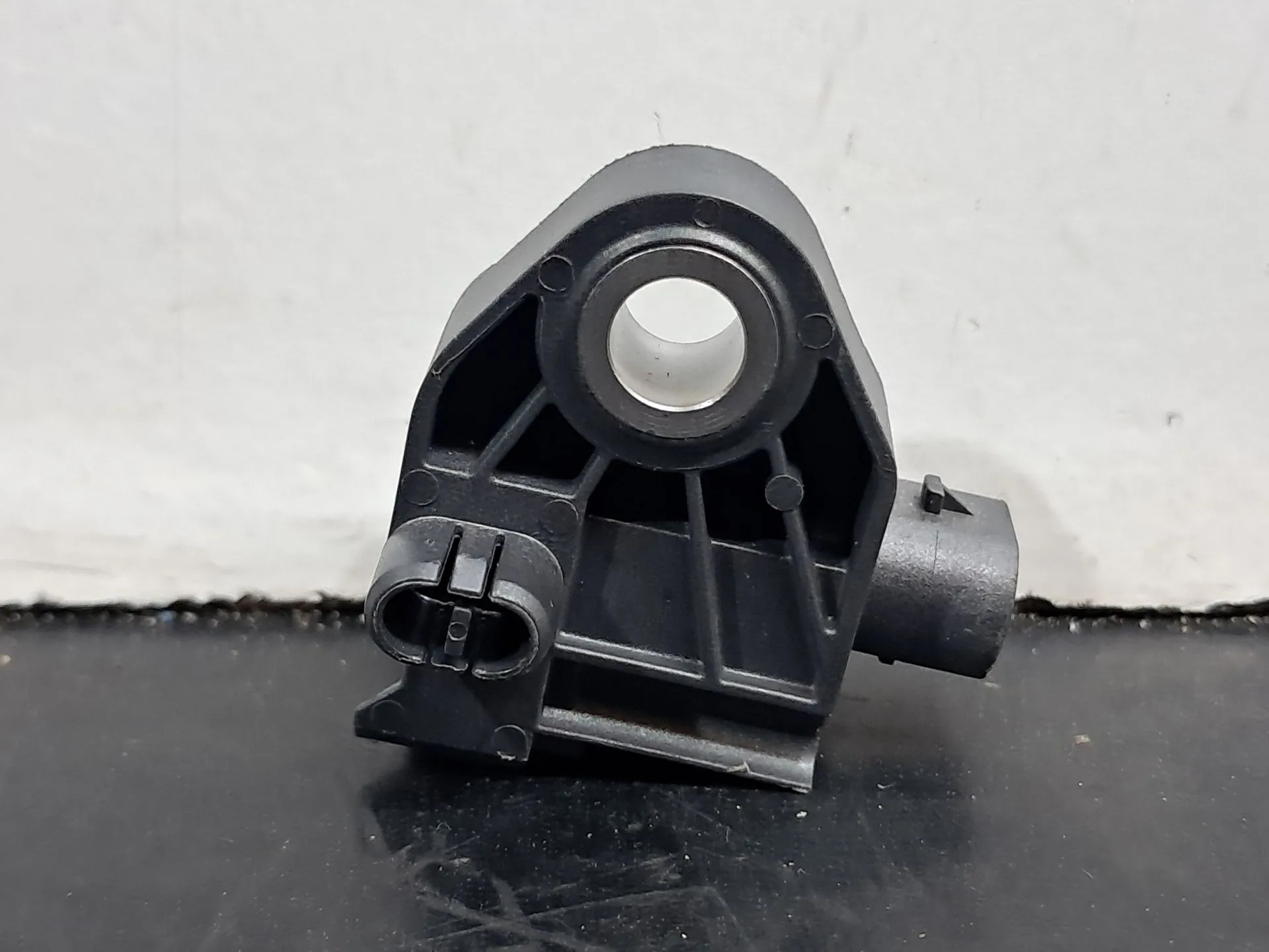 Capteur d'airbag avant gauche BMW X4 (G02, F98) Imagem-1