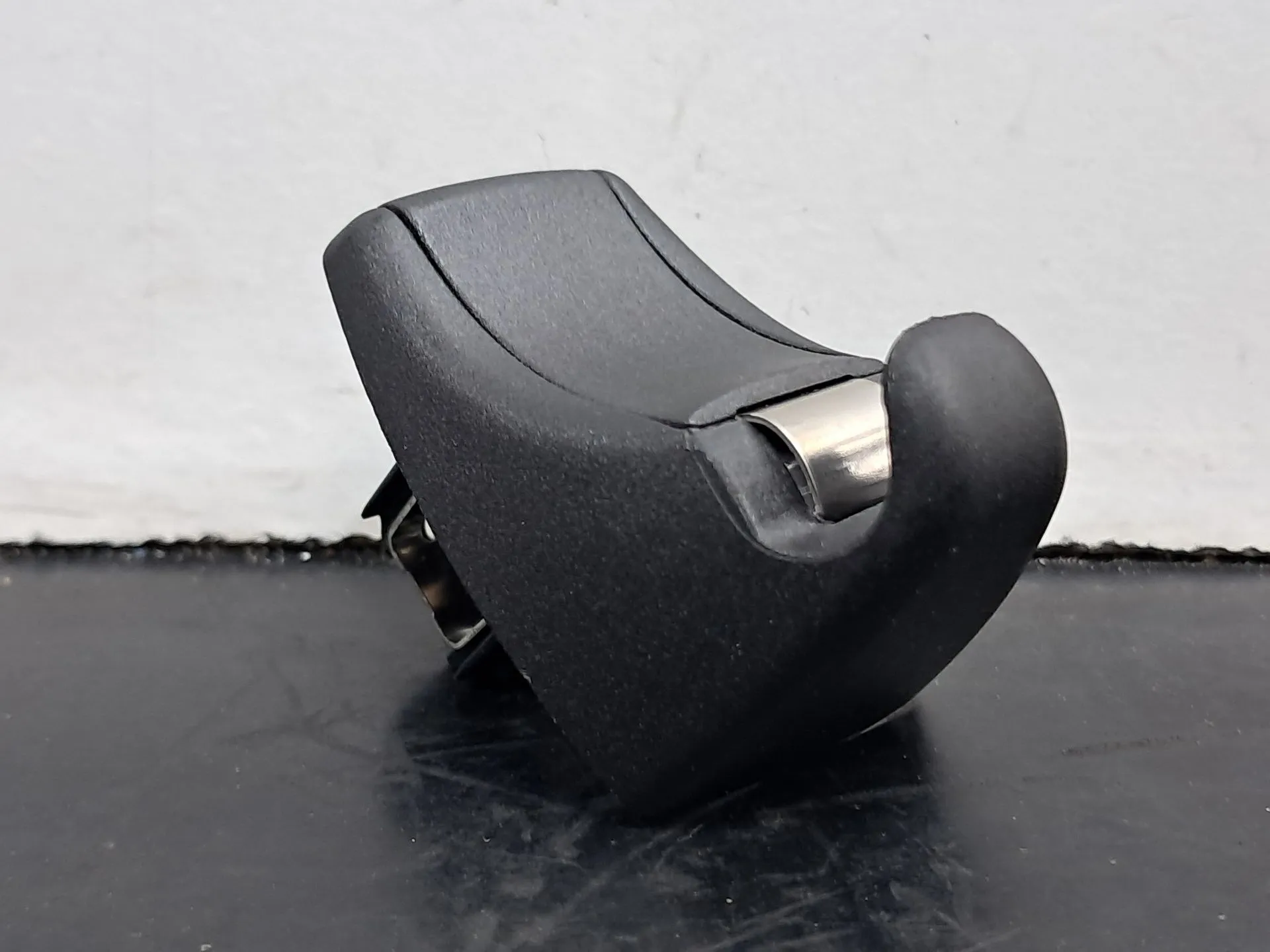 Support pare-soleil Droite BMW X4 (G02, F98)