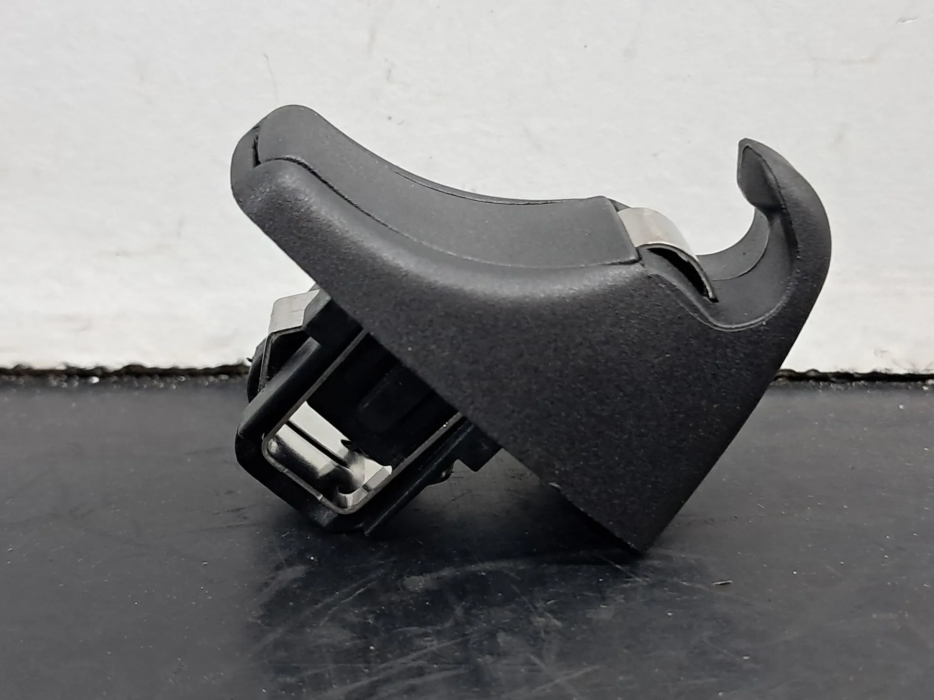 Support pare-soleil Droite BMW X4 (G02, F98) Imagem-2