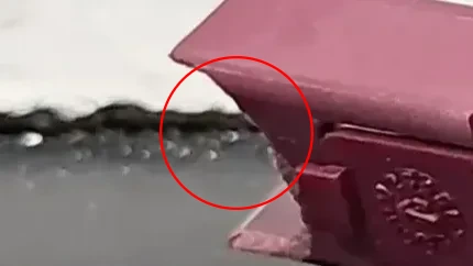 Lumière intérieure BMW X4 (G02, F98) Imagem-6