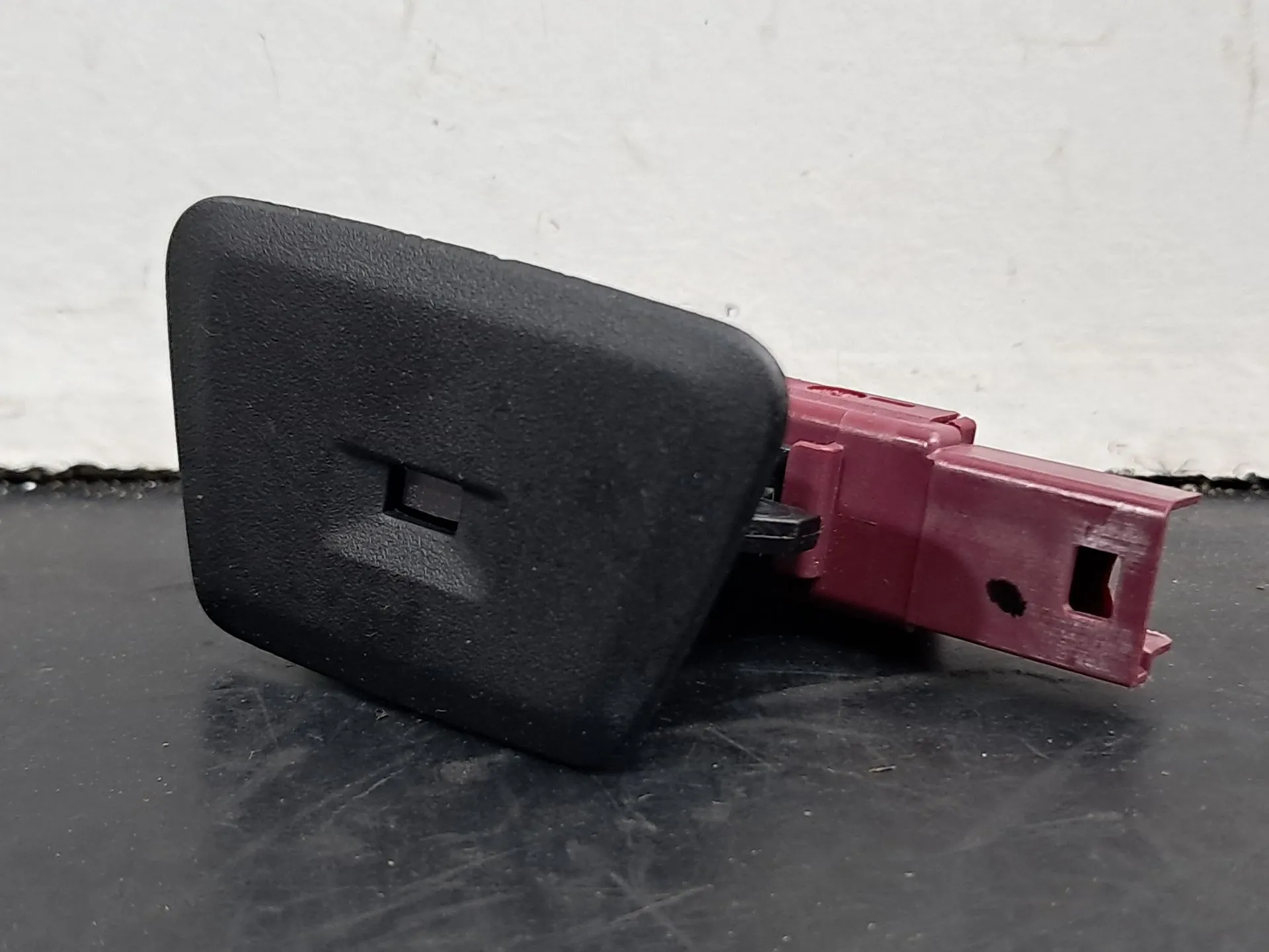 Lumière intérieure BMW X4 (G02, F98)