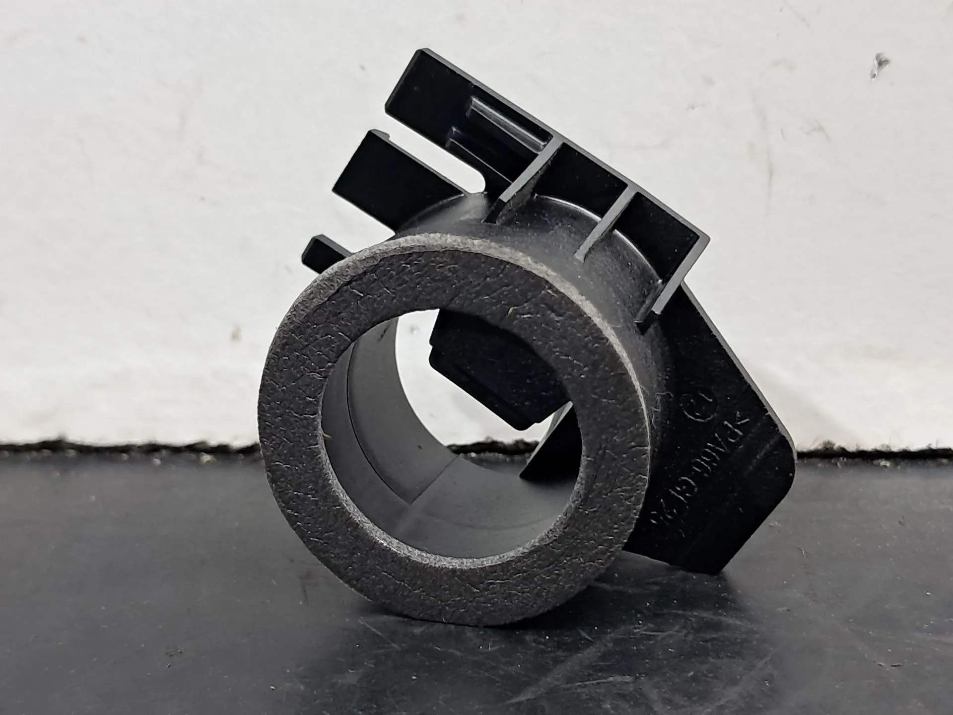 Antenne BMW X4 (G02, F98) Imagem-1