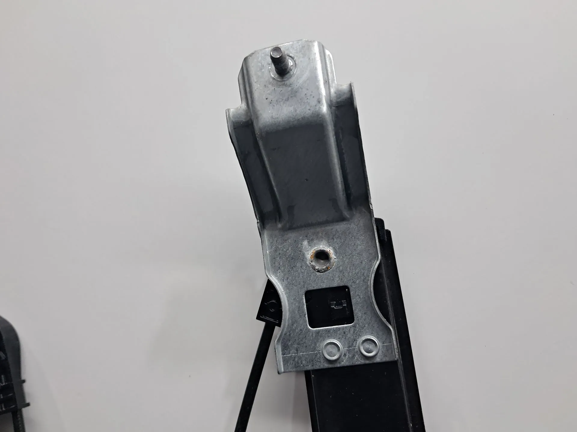 Lève-vitre avant Droite AUDI Q3 Sportback (F3N) Imagem-3