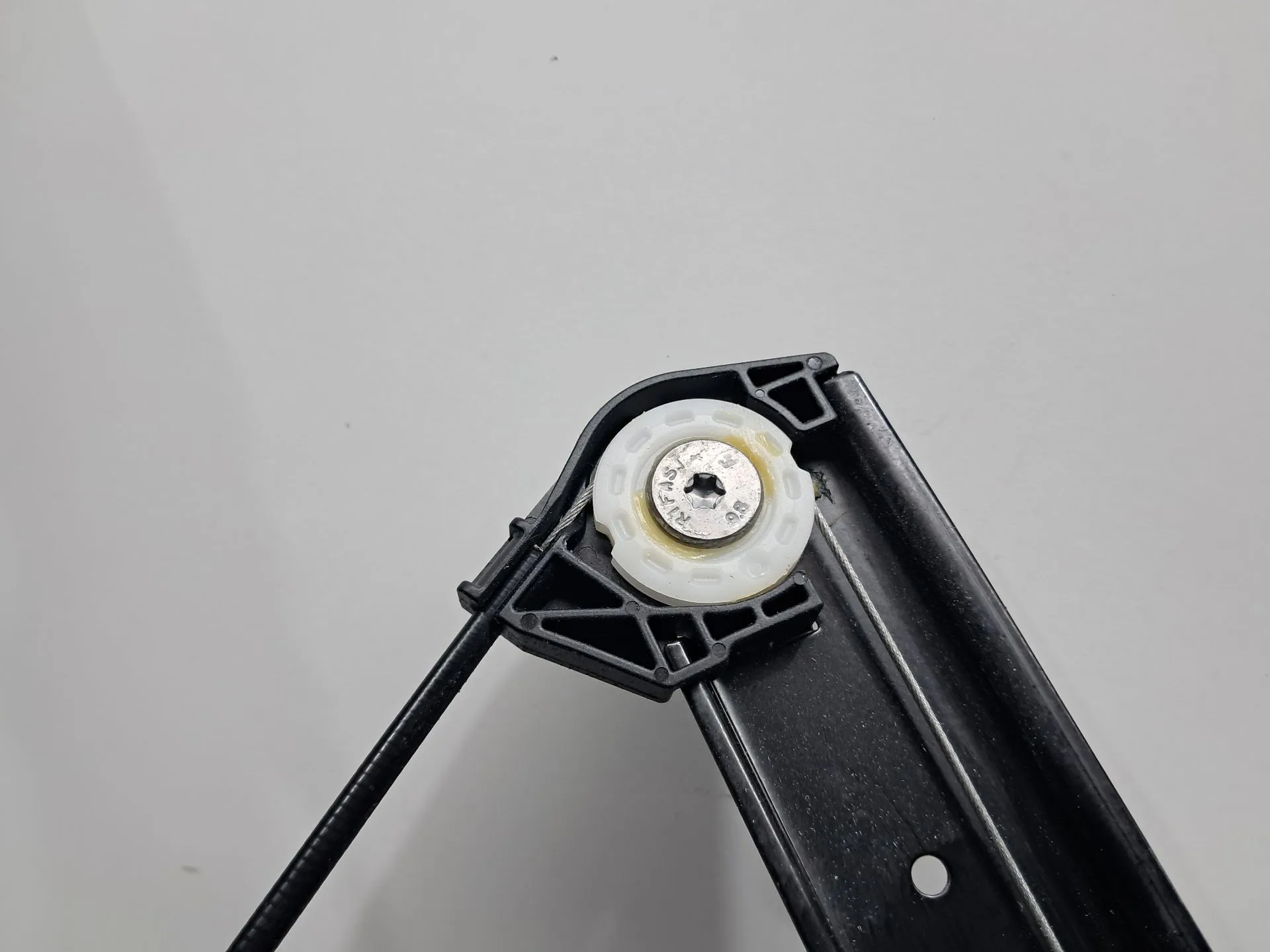 Lève-vitre avant Droite AUDI Q3 Sportback (F3N) Imagem-10