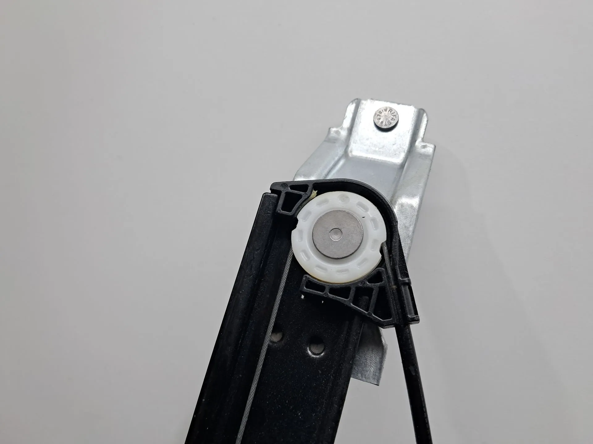 Lève-vitre avant Droite AUDI Q3 Sportback (F3N) Imagem-11