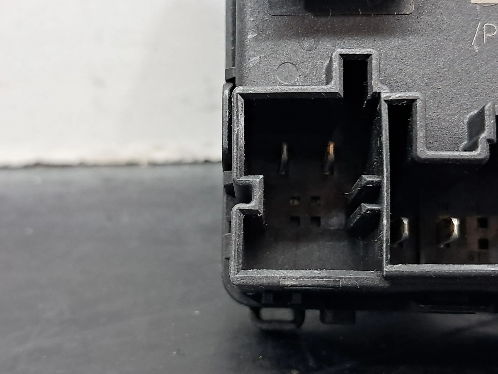 Módulo puerta Frente Derecho AUDI Q3 Sportback (F3N) Imagem-2