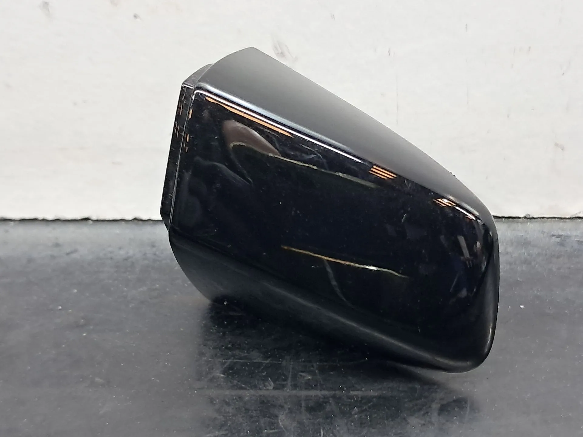 Cubierta manija puerta Derecha AUDI Q3 Sportback (F3N)